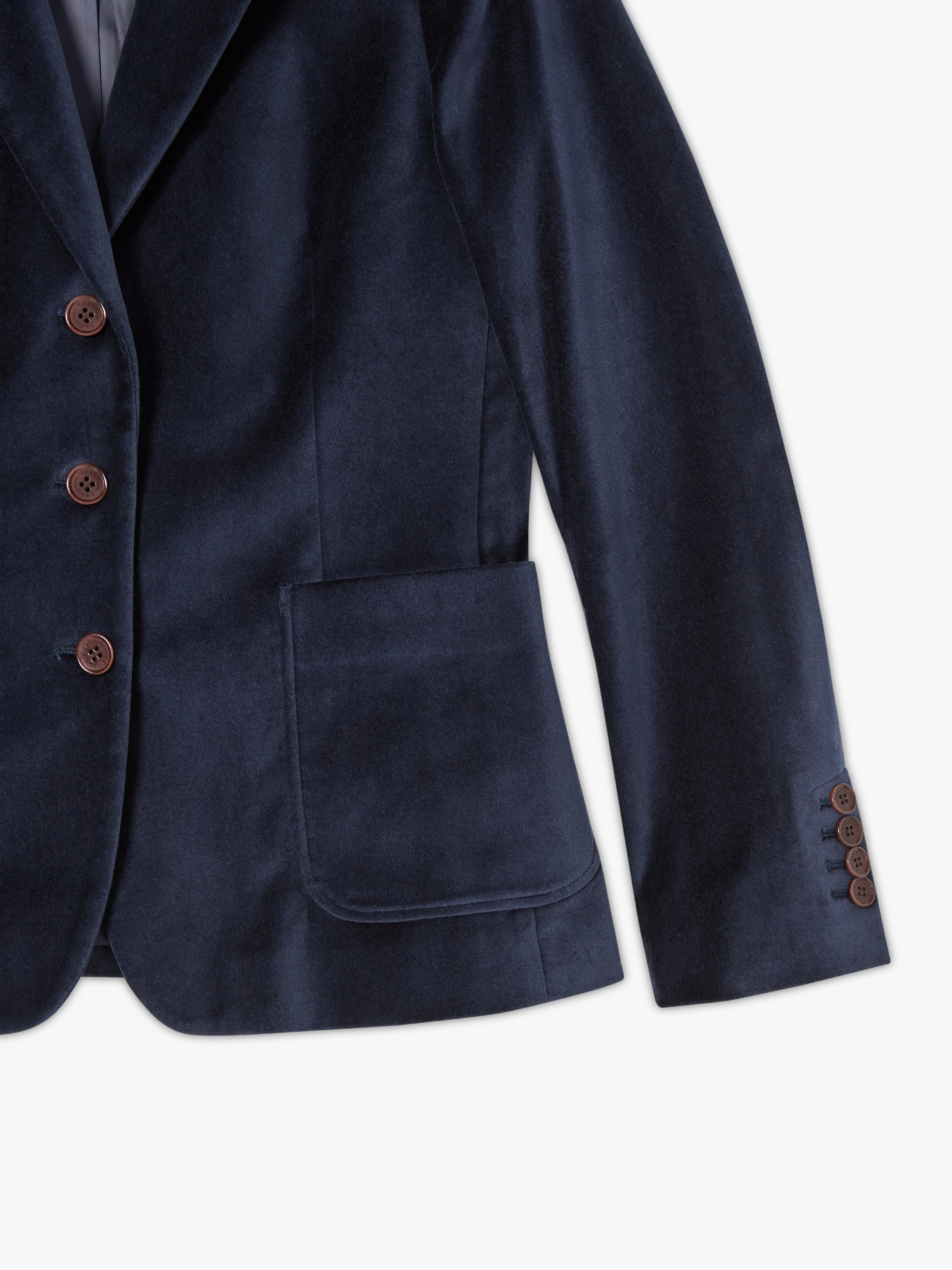 R.M.Williams Angaston Blazer