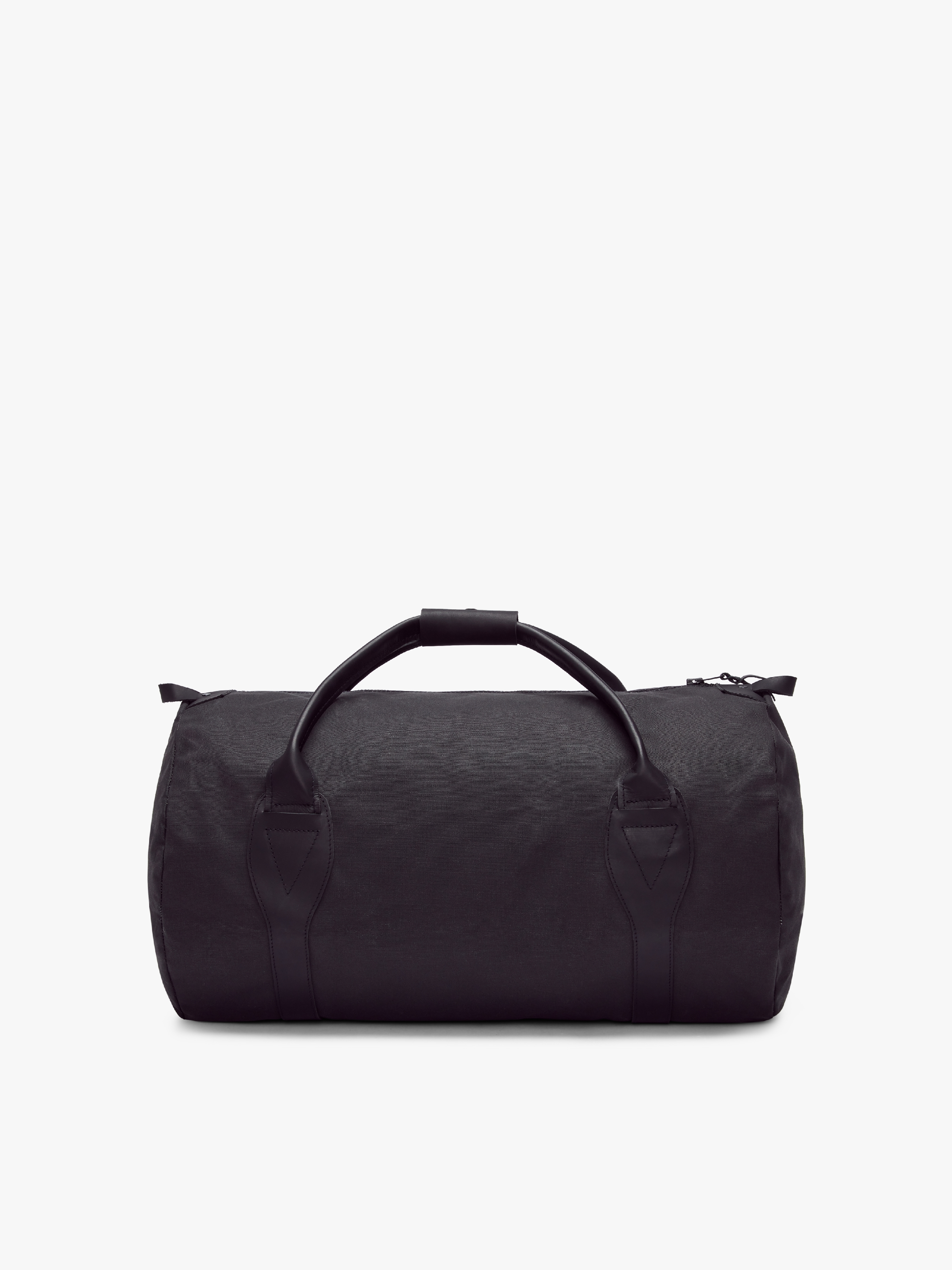 R.M.Williams Ute Bag