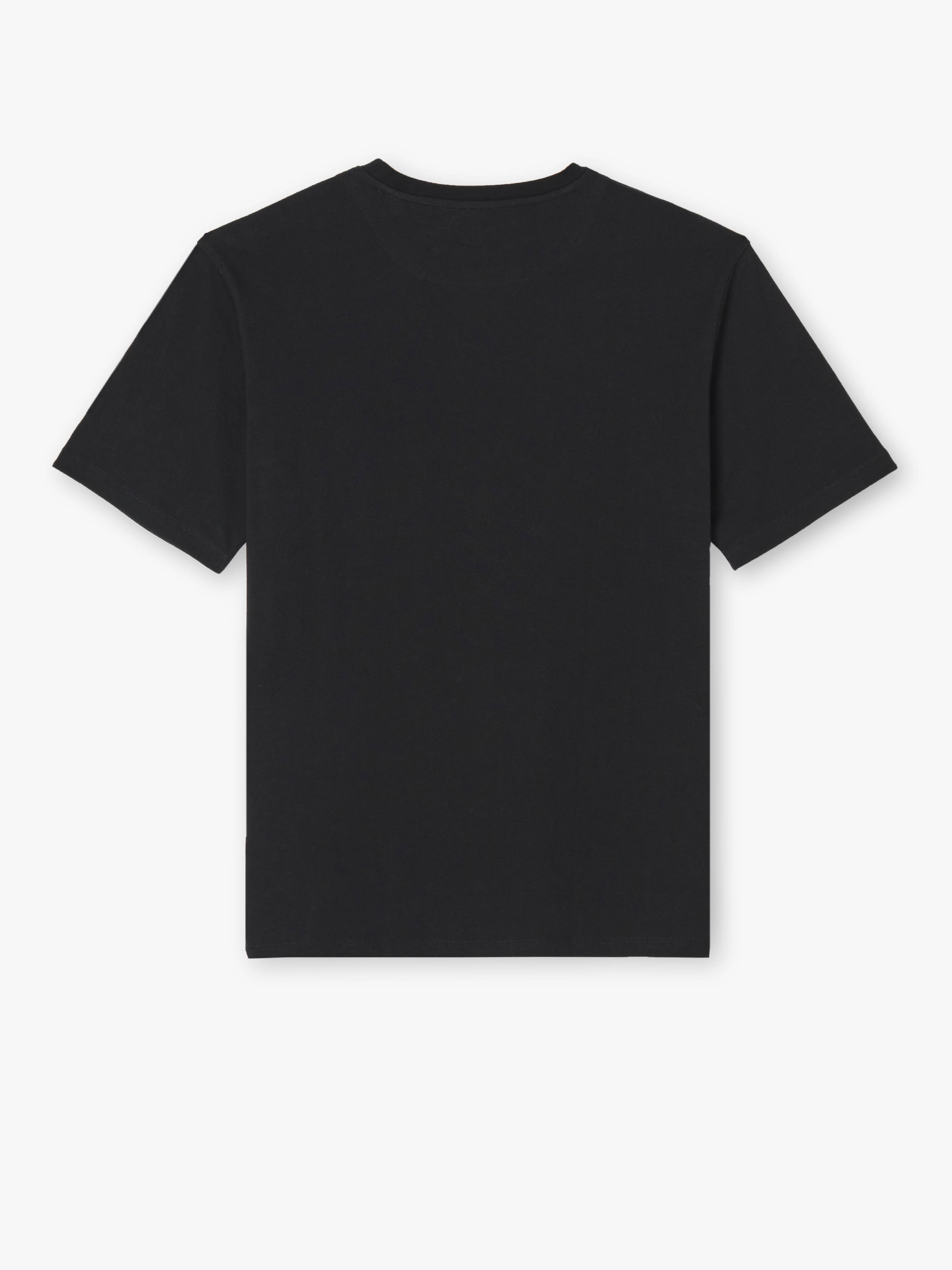 R.M.Williams Parson T-shirt