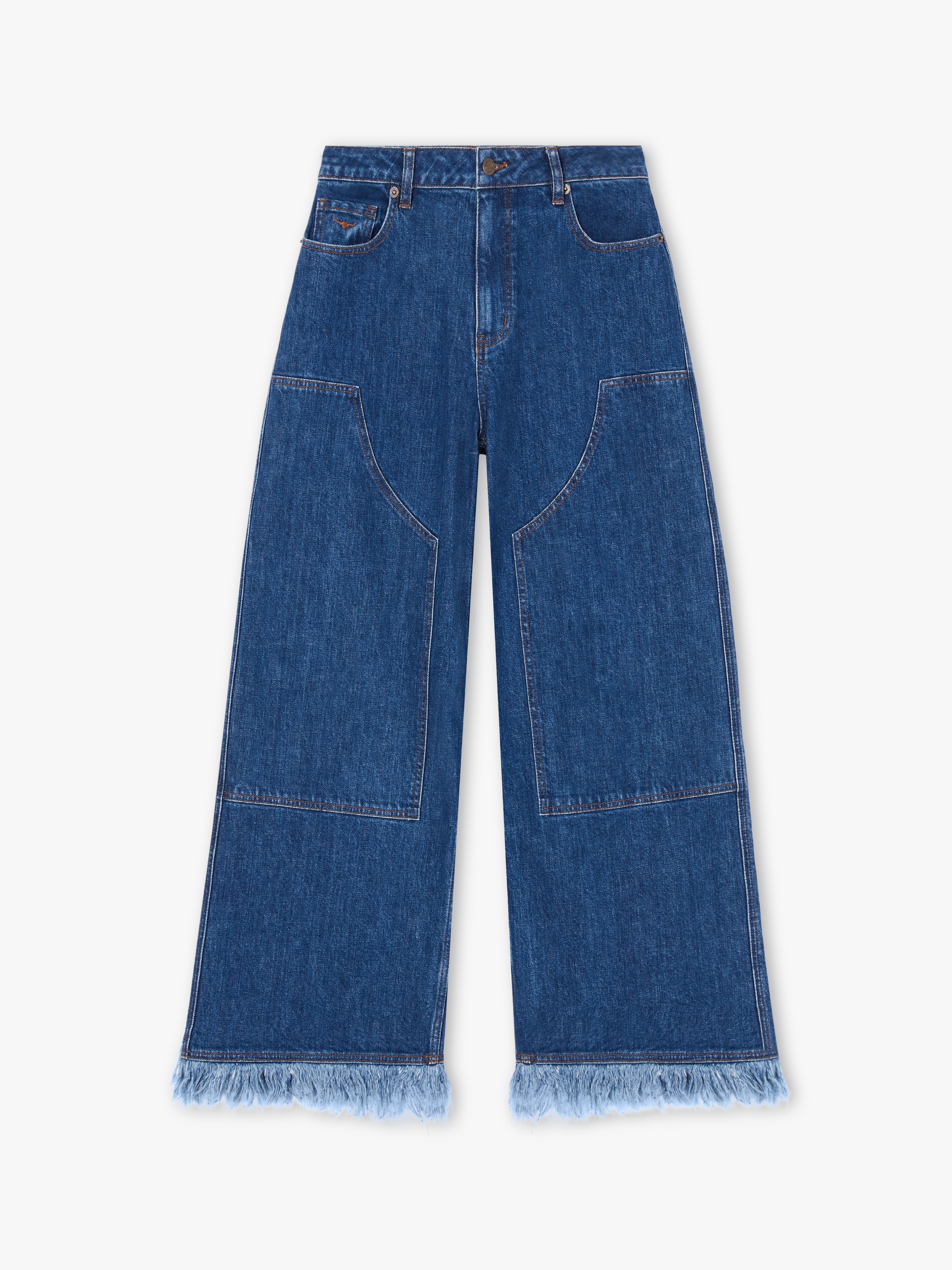 R.M.Williams Kiama Trouser