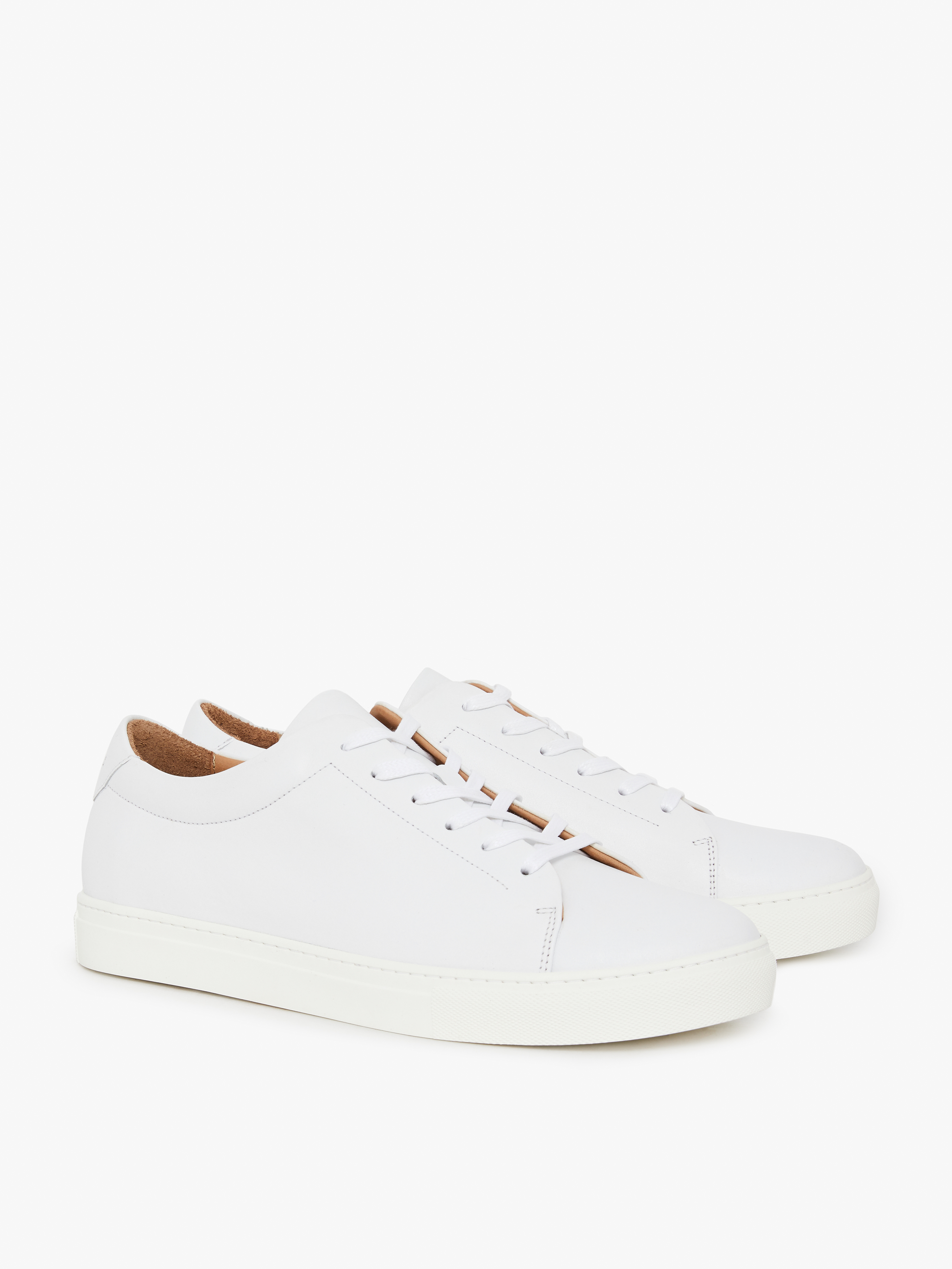 R.M.Williams Surry Sneaker