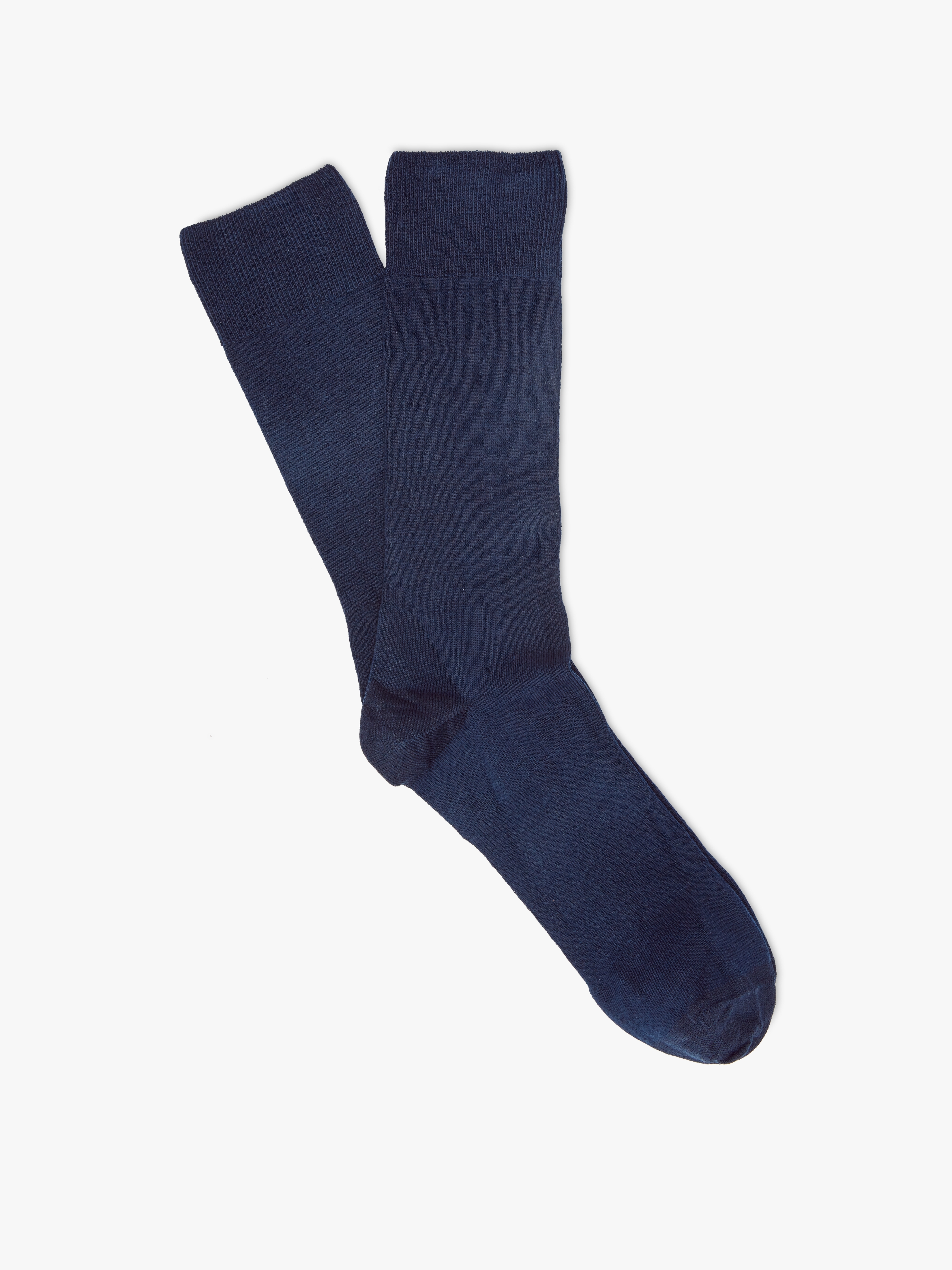 R.M.Williams Craftsman Socks
