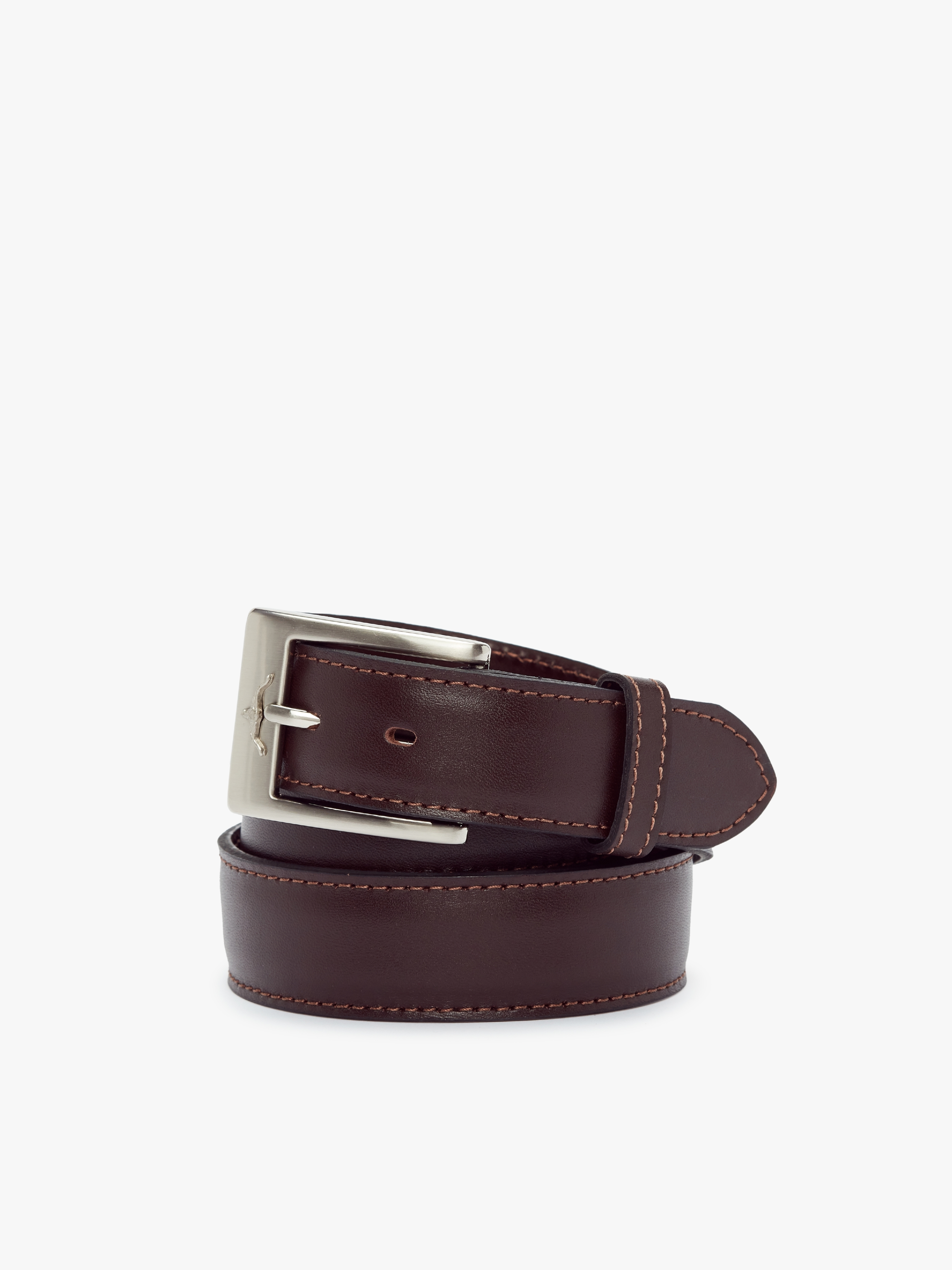 R.M.Williams Men's Dress Belt