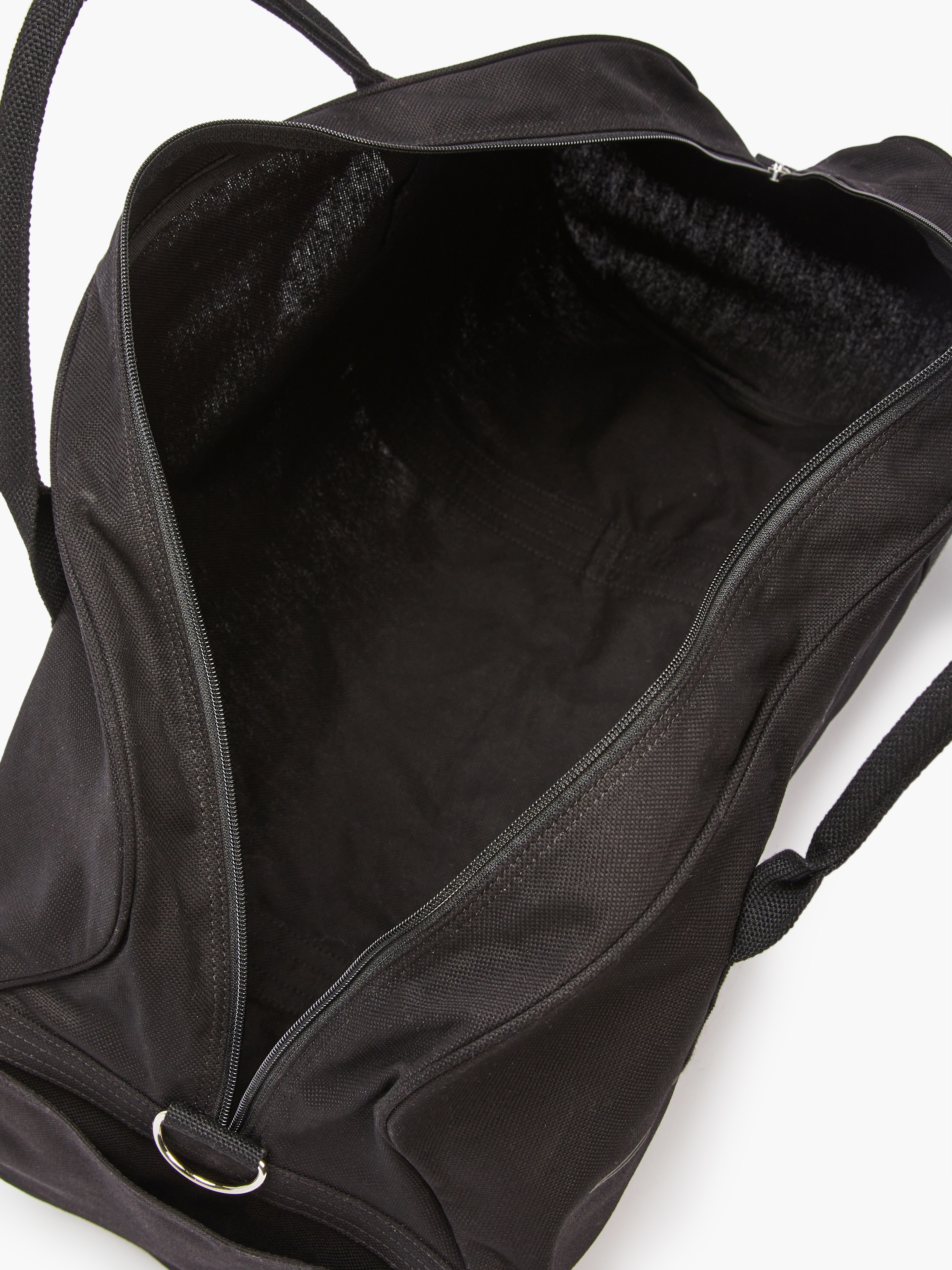 R.M.Williams Nanga Canvas Bag