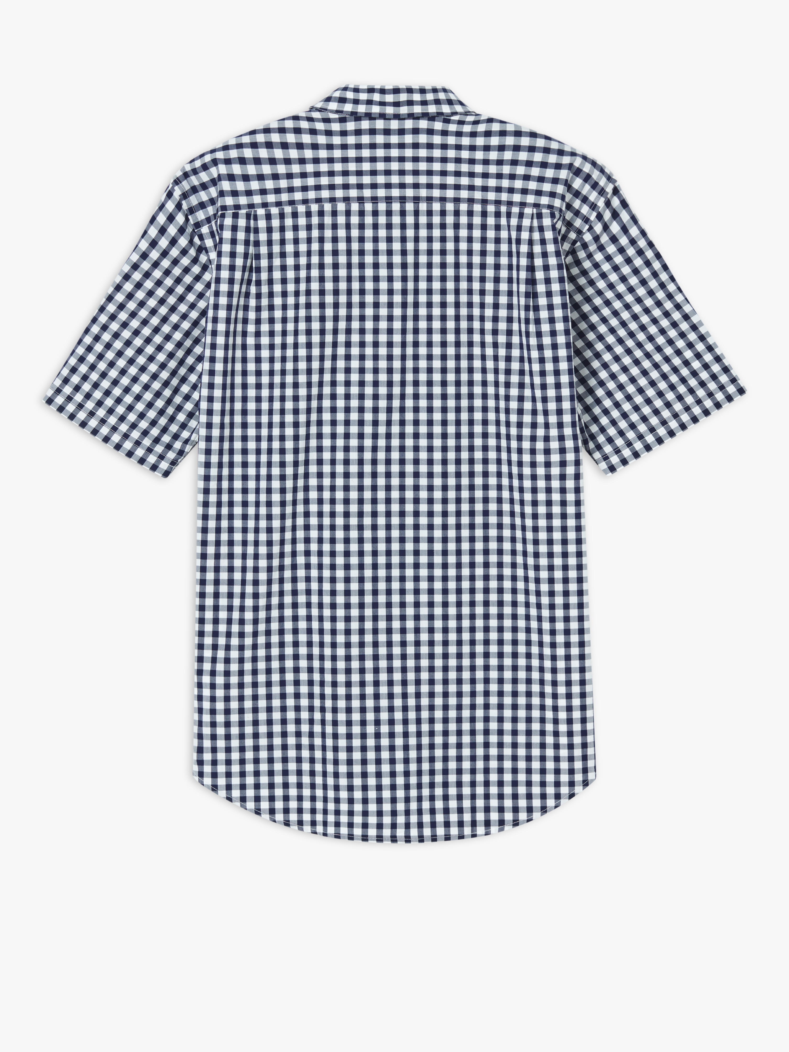 R.M.Williams Hervey Shirt