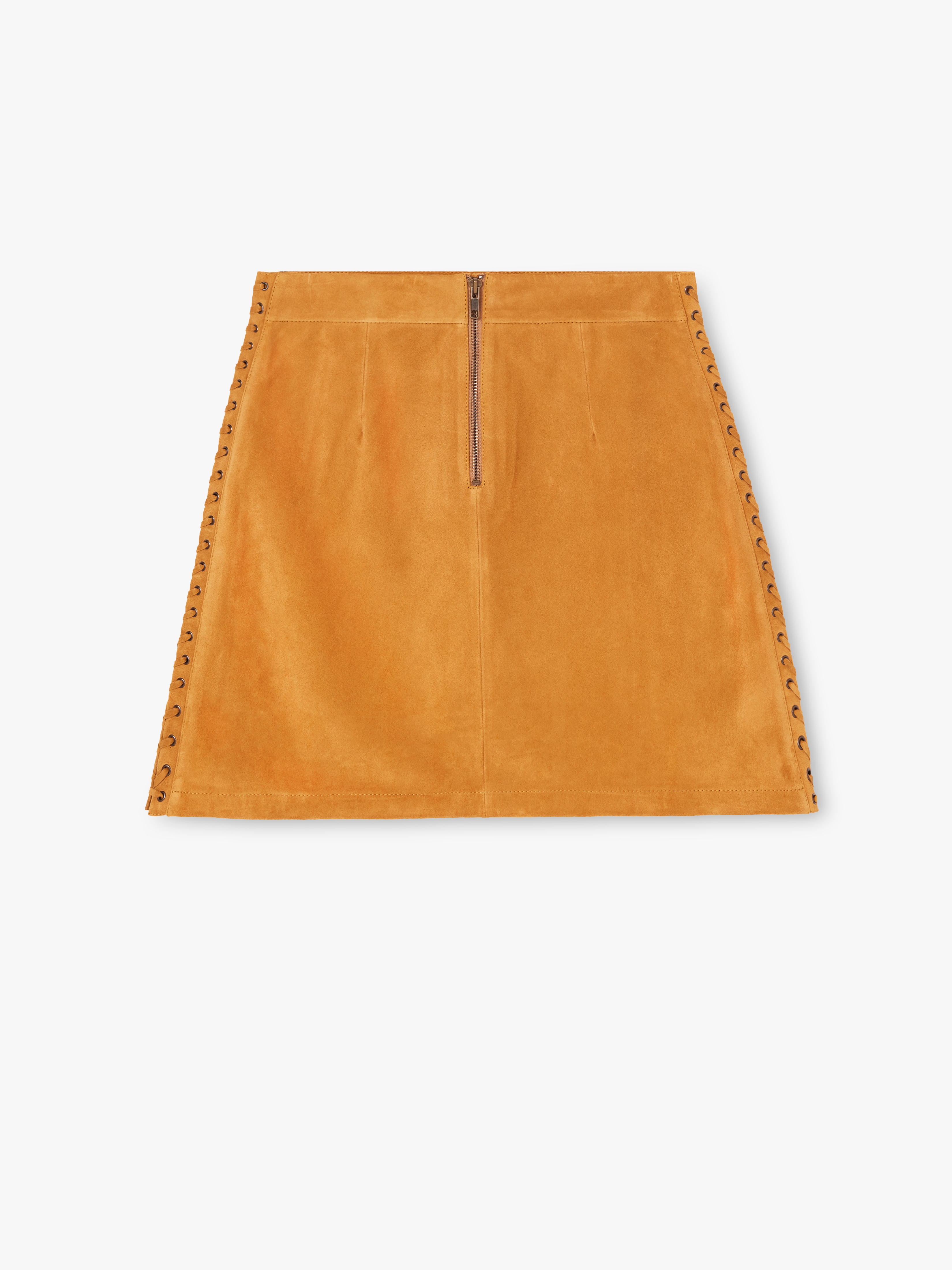 R.M.Williams Kulin Skirt