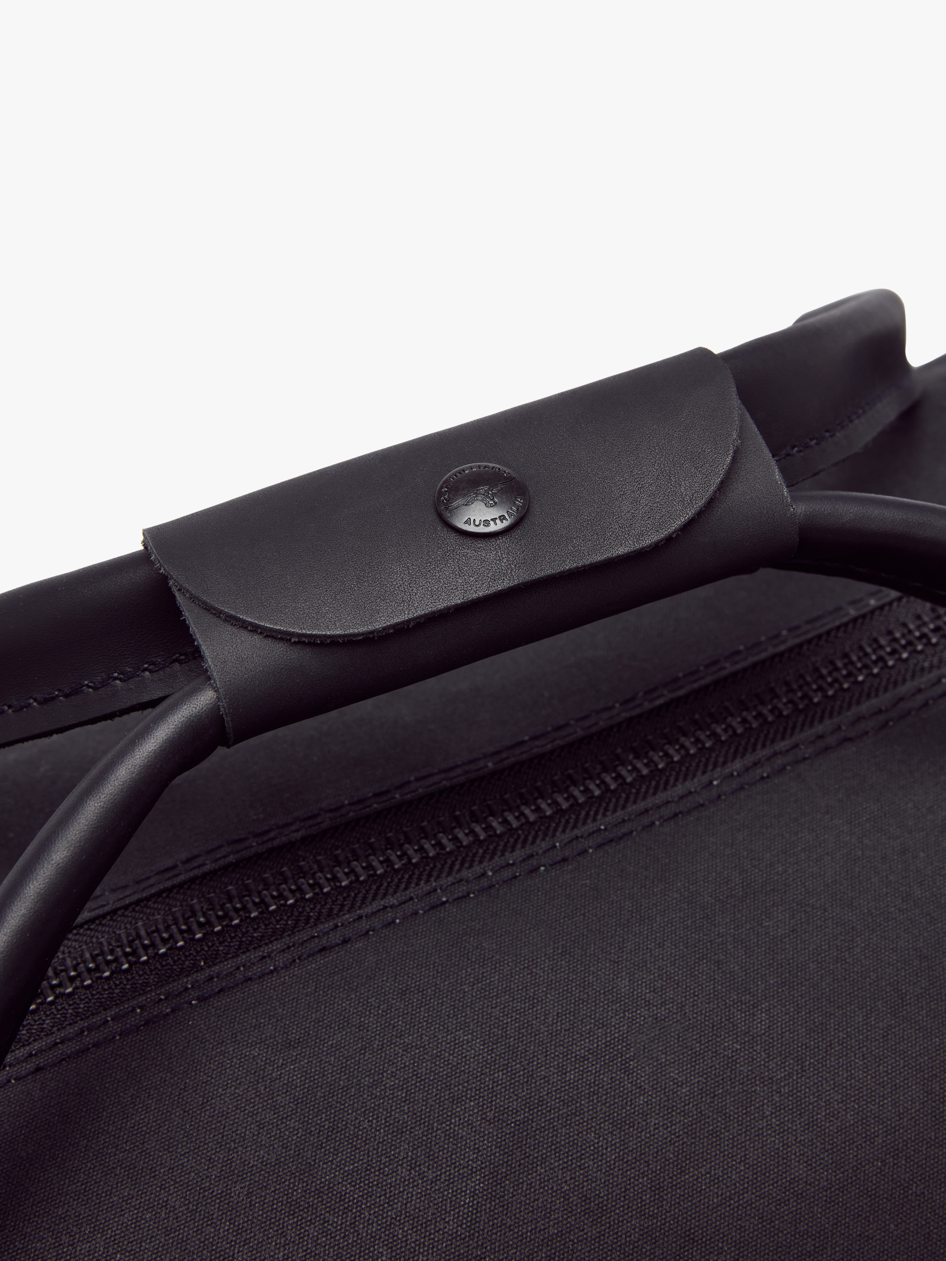 R.M.Williams Ute Bag