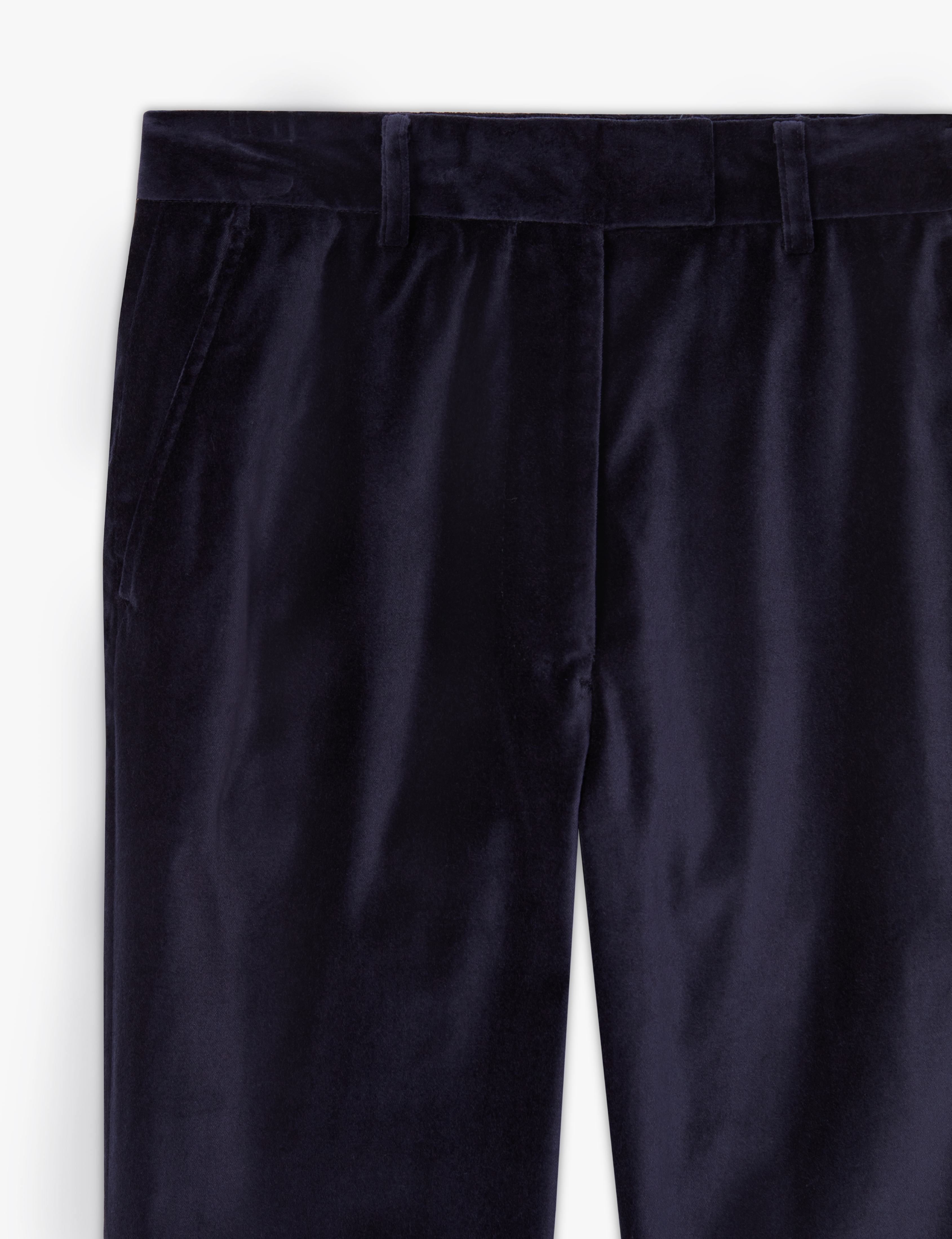 R.M.Williams Leigh Trouser