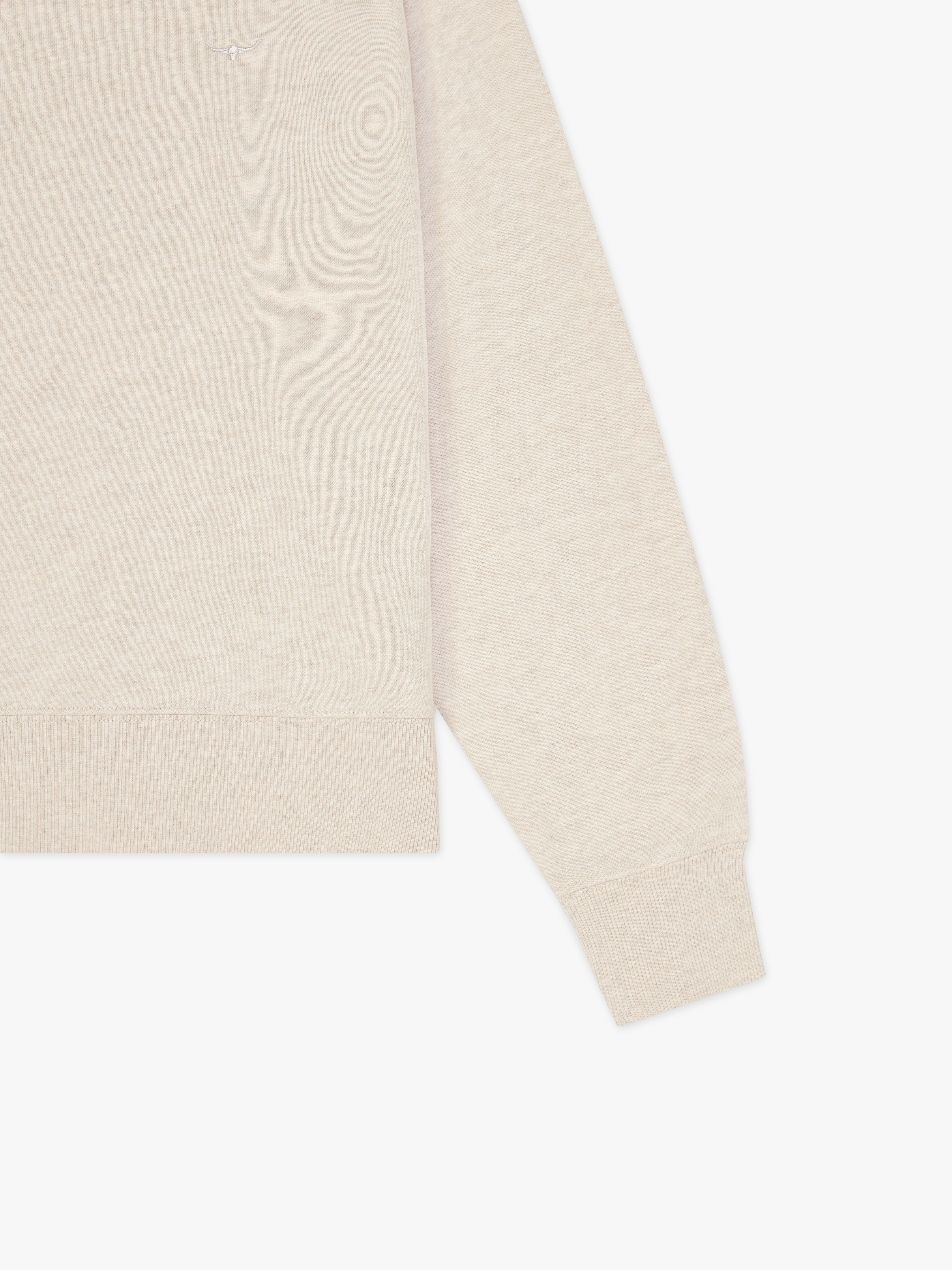 R.M.Williams Bimberi Sweatshirt