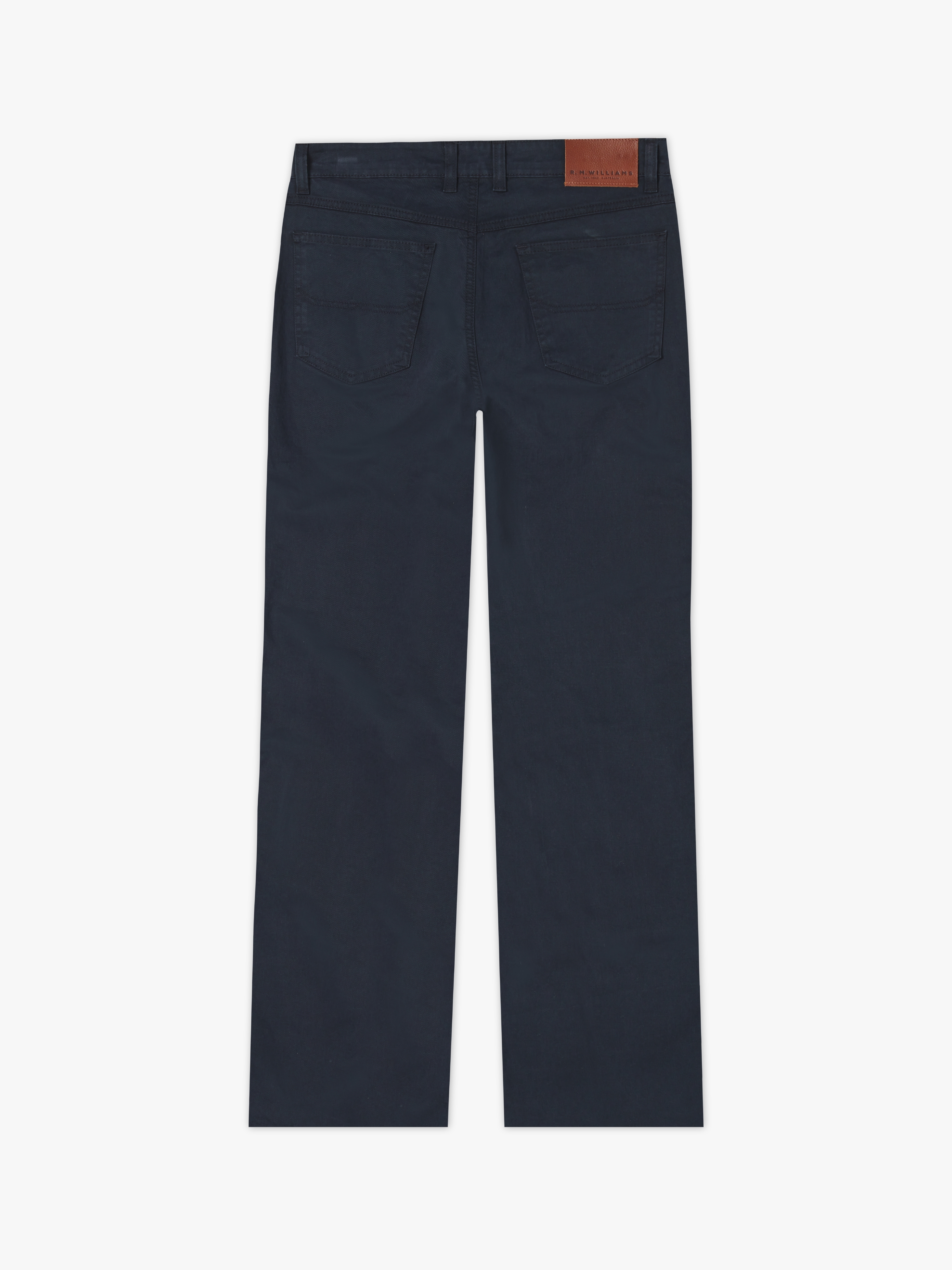 R.M.Williams Linesman Jean