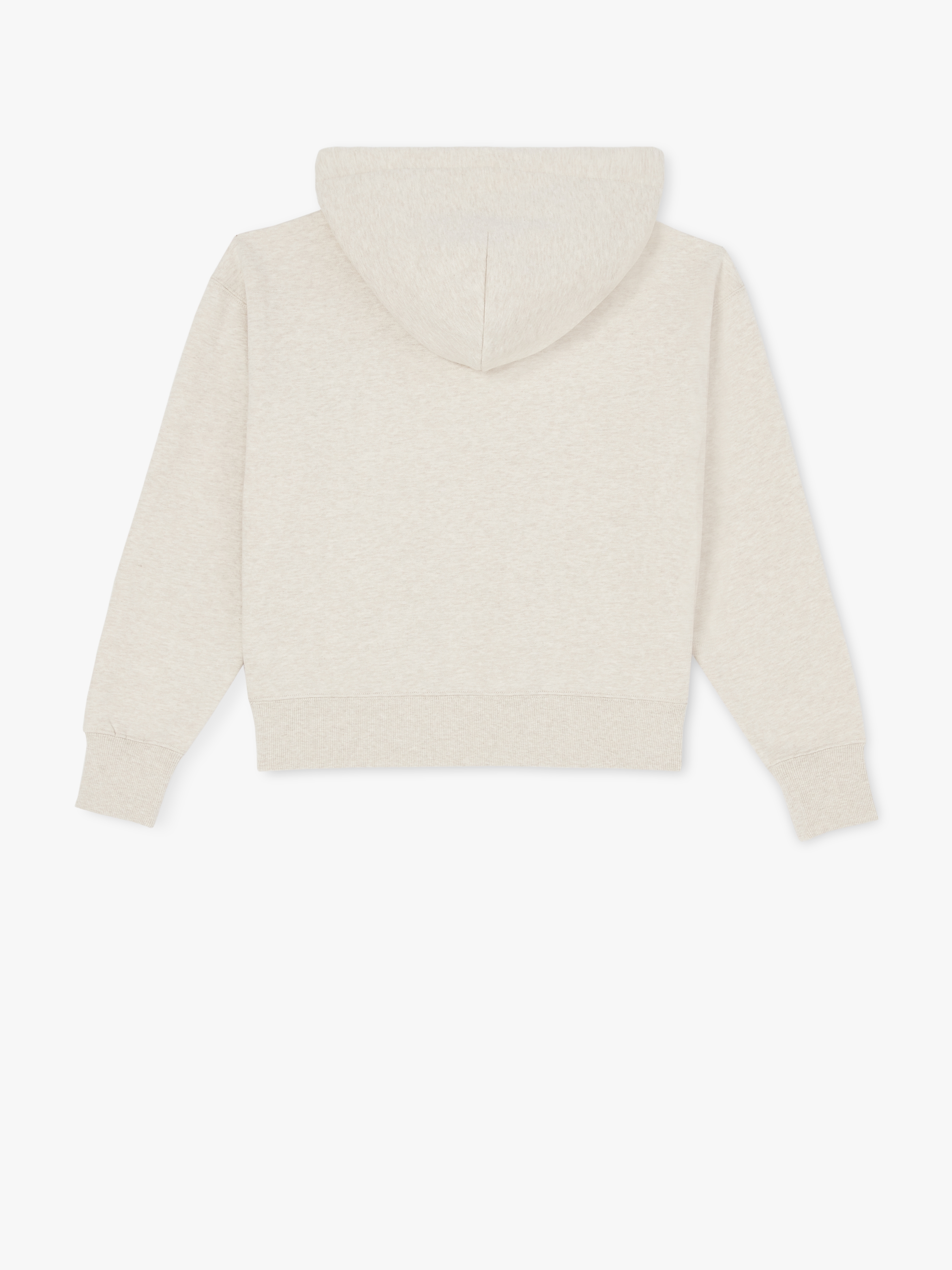 R.M.Williams Gingera Hooded Sweatshirt