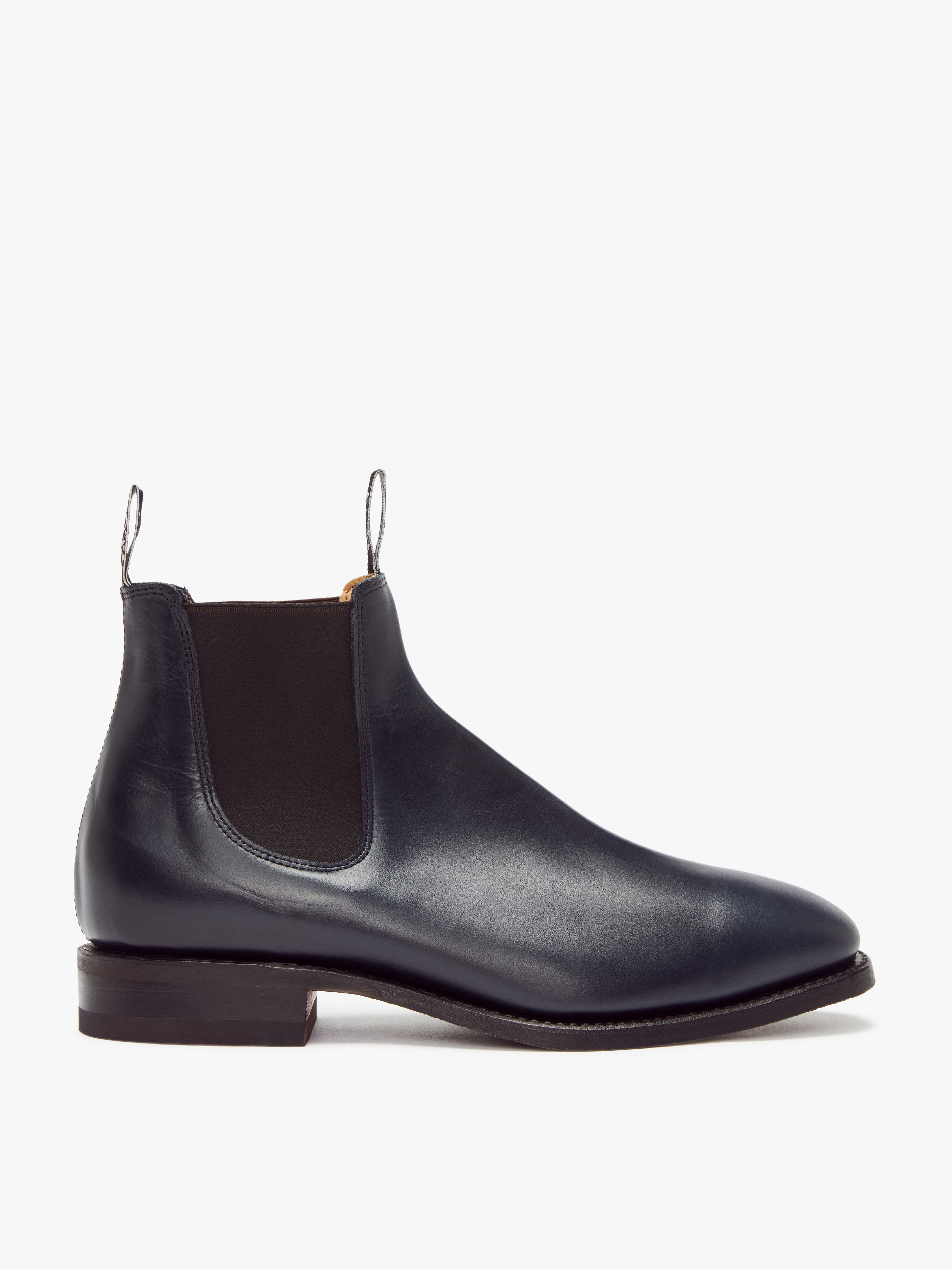 R.M.Williams Comfort Craftsman Boot