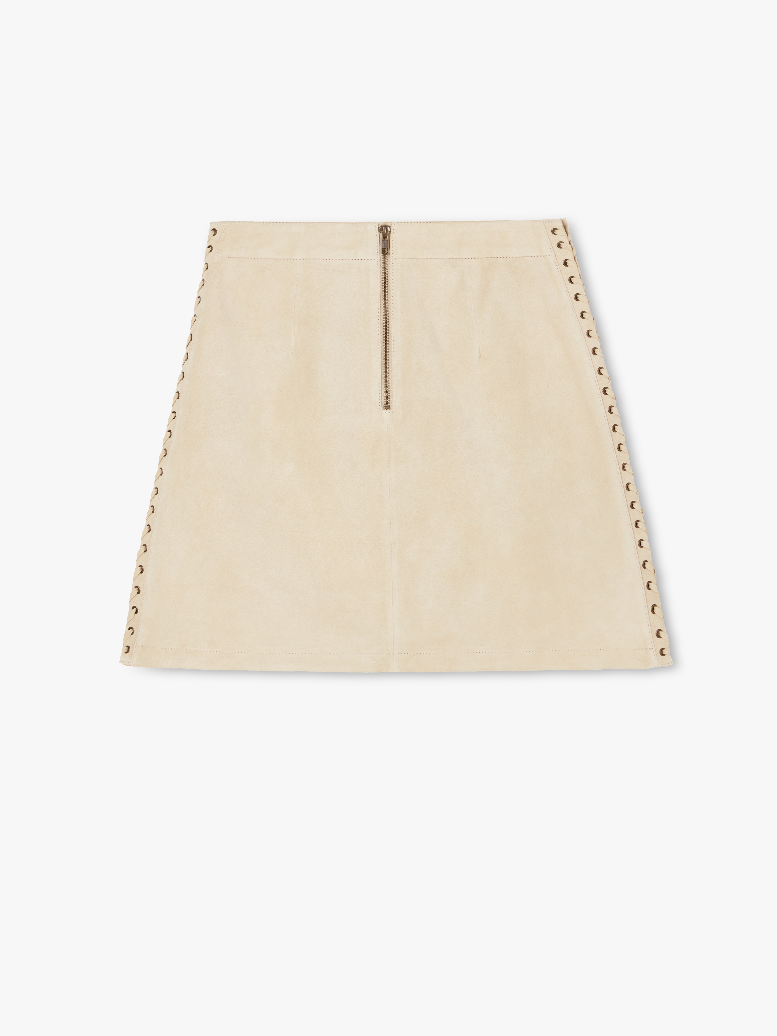 R.M.Williams Kulin Skirt