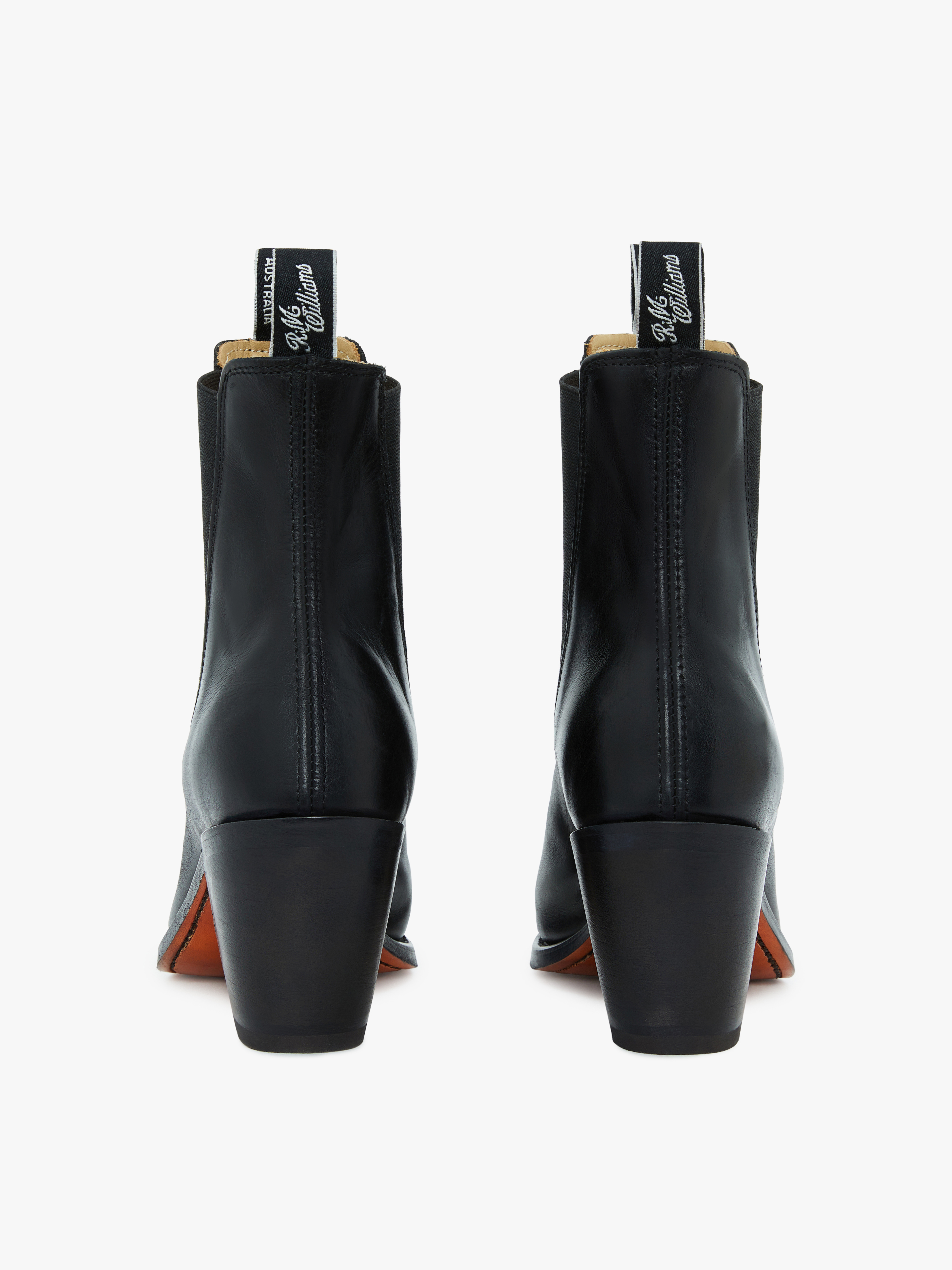 R.M.Williams Maya Boot