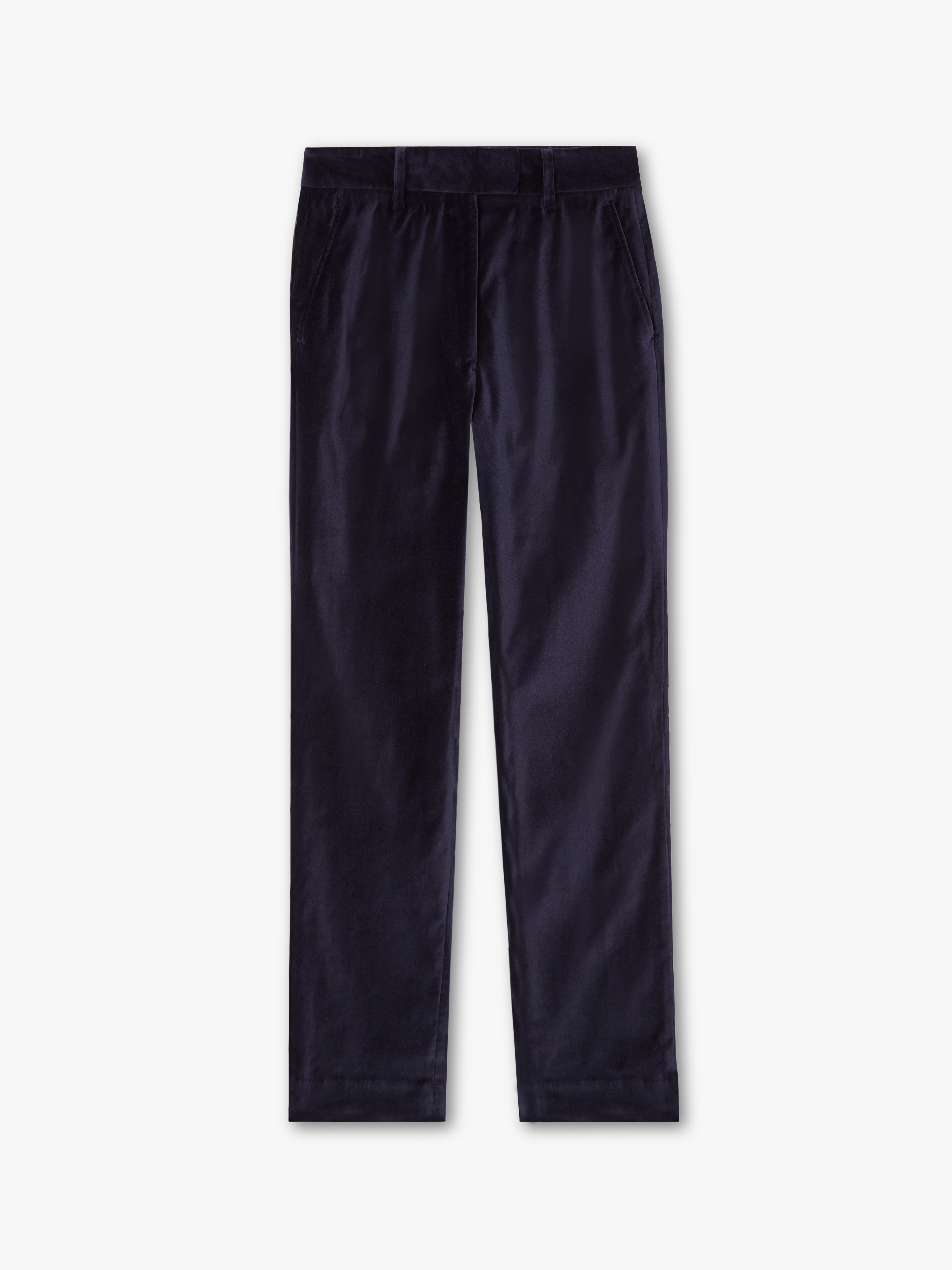 R.M.Williams Leigh Trouser