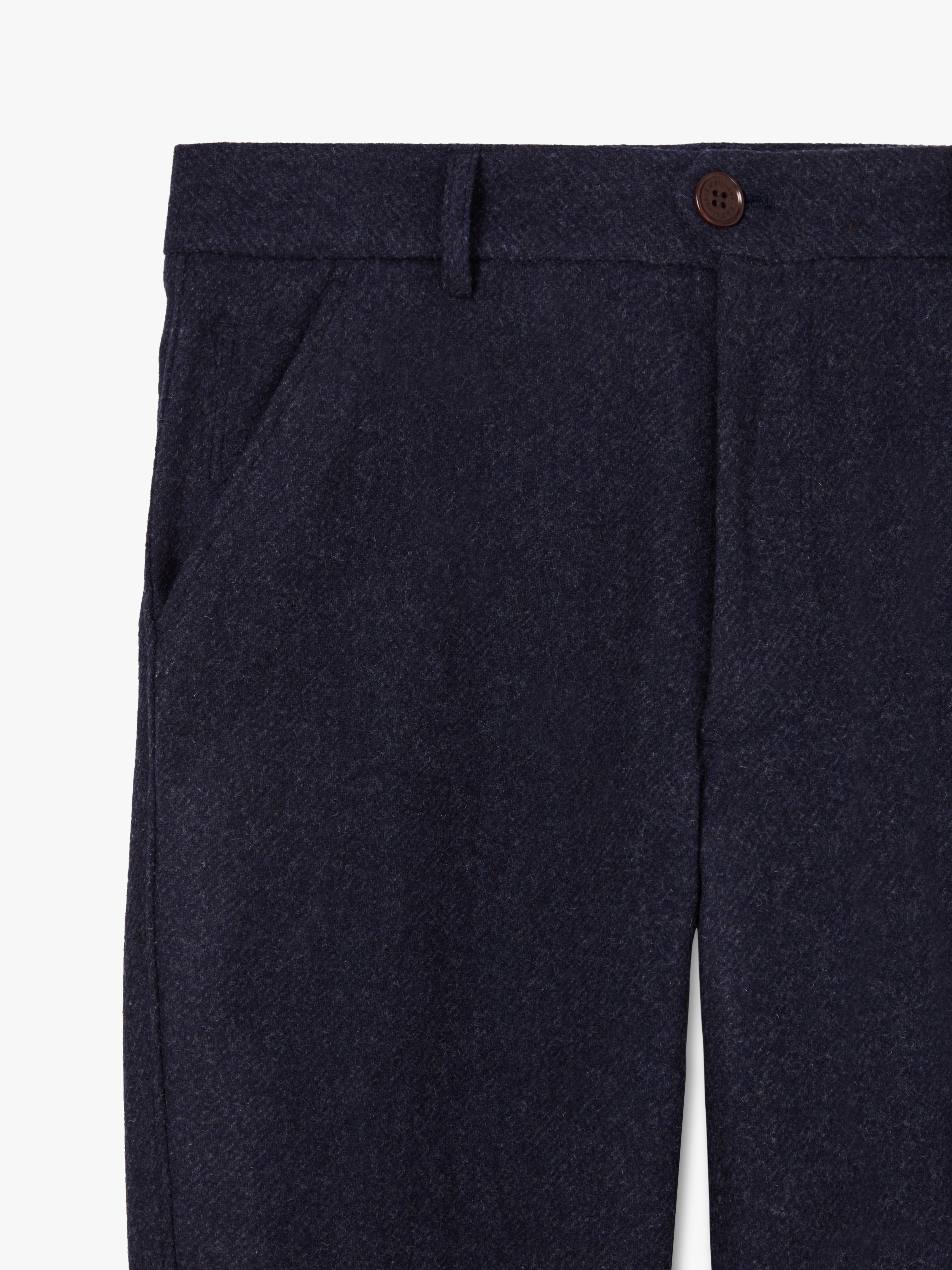 R.M.Williams Strahan Field Pant