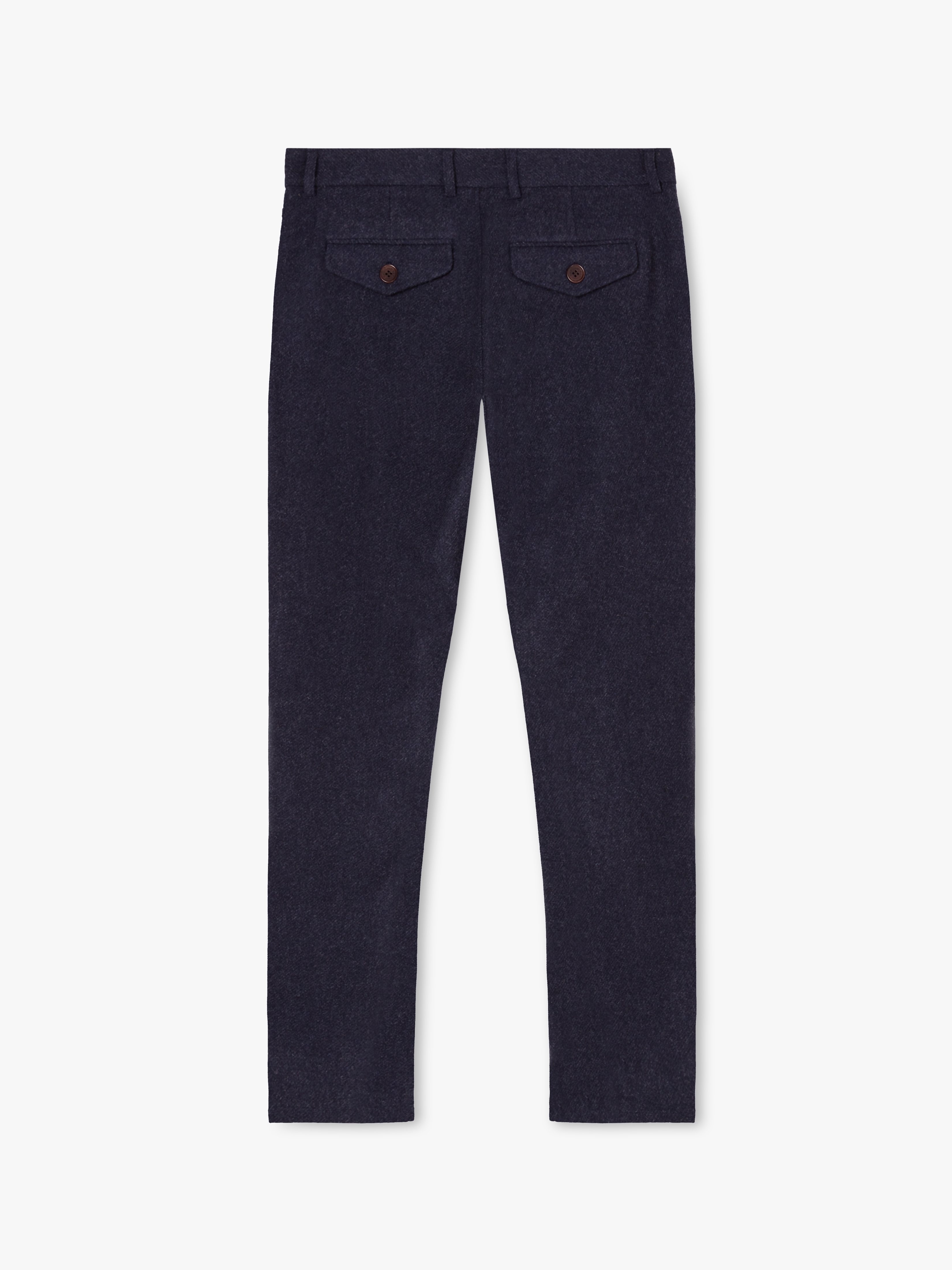 R.M.Williams Strahan Field Pant