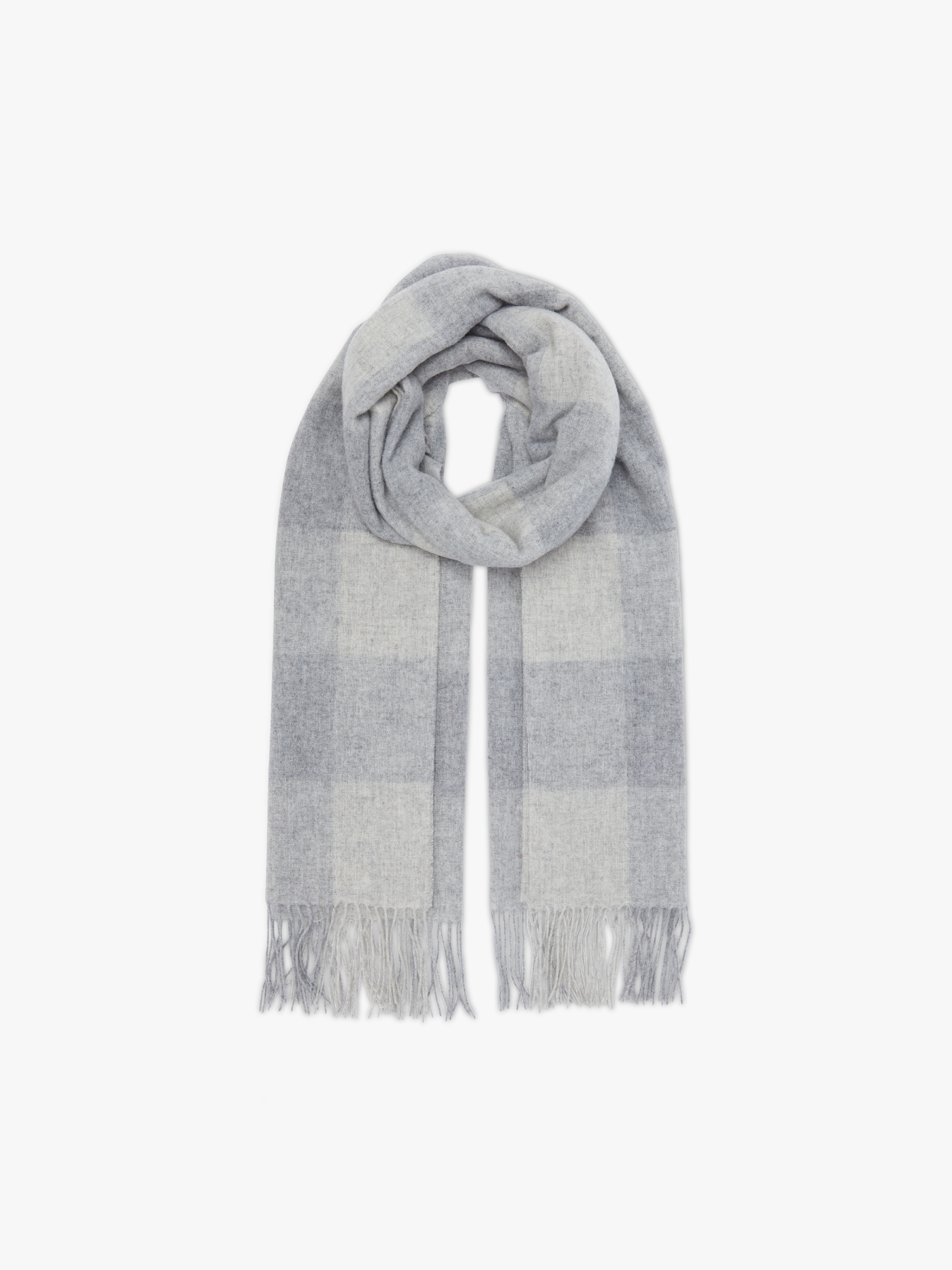 R.M.Williams Holts Scarf