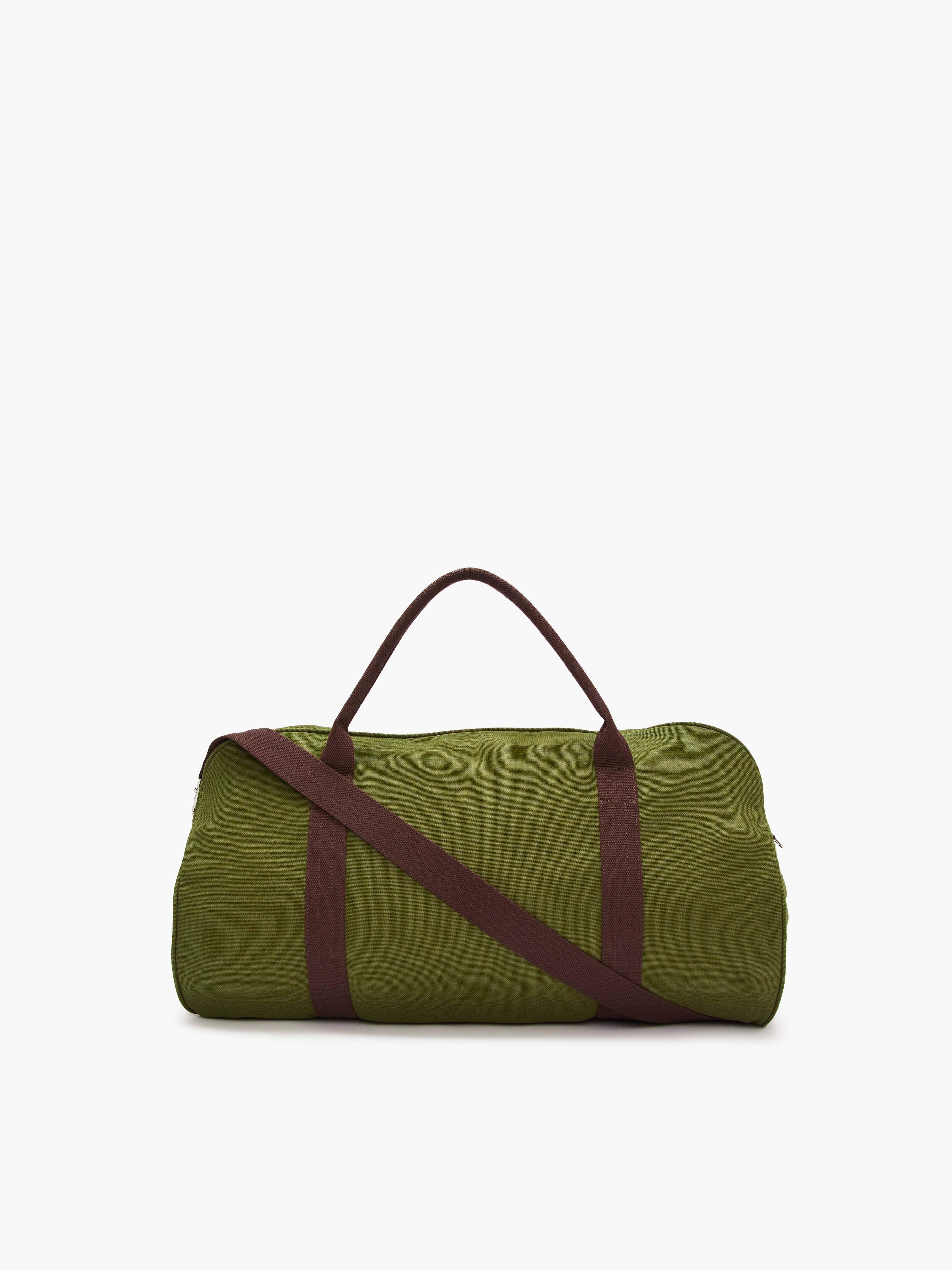 R.M.Williams Nanga Canvas Bag