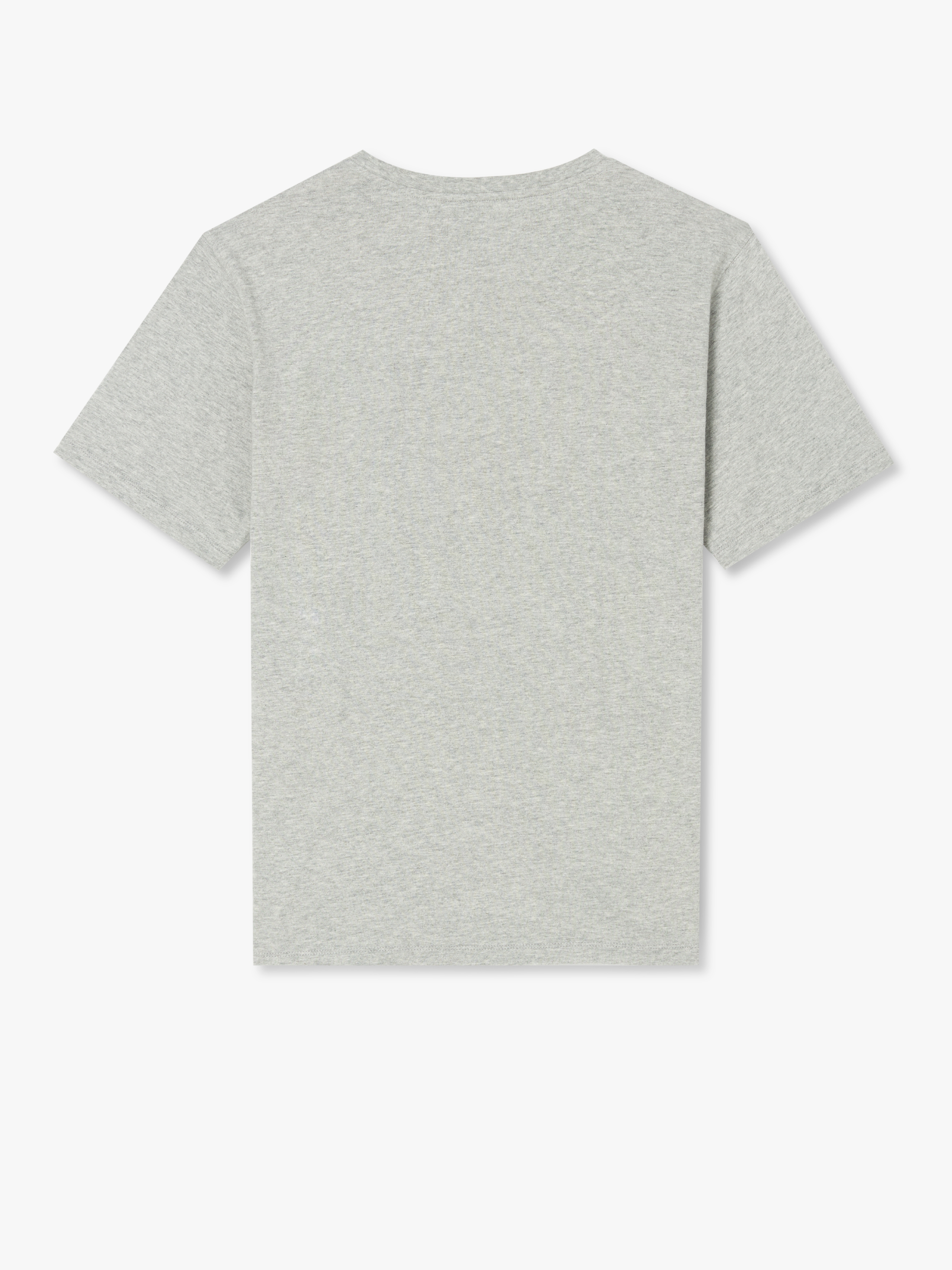 R.M.Williams Parson T-shirt