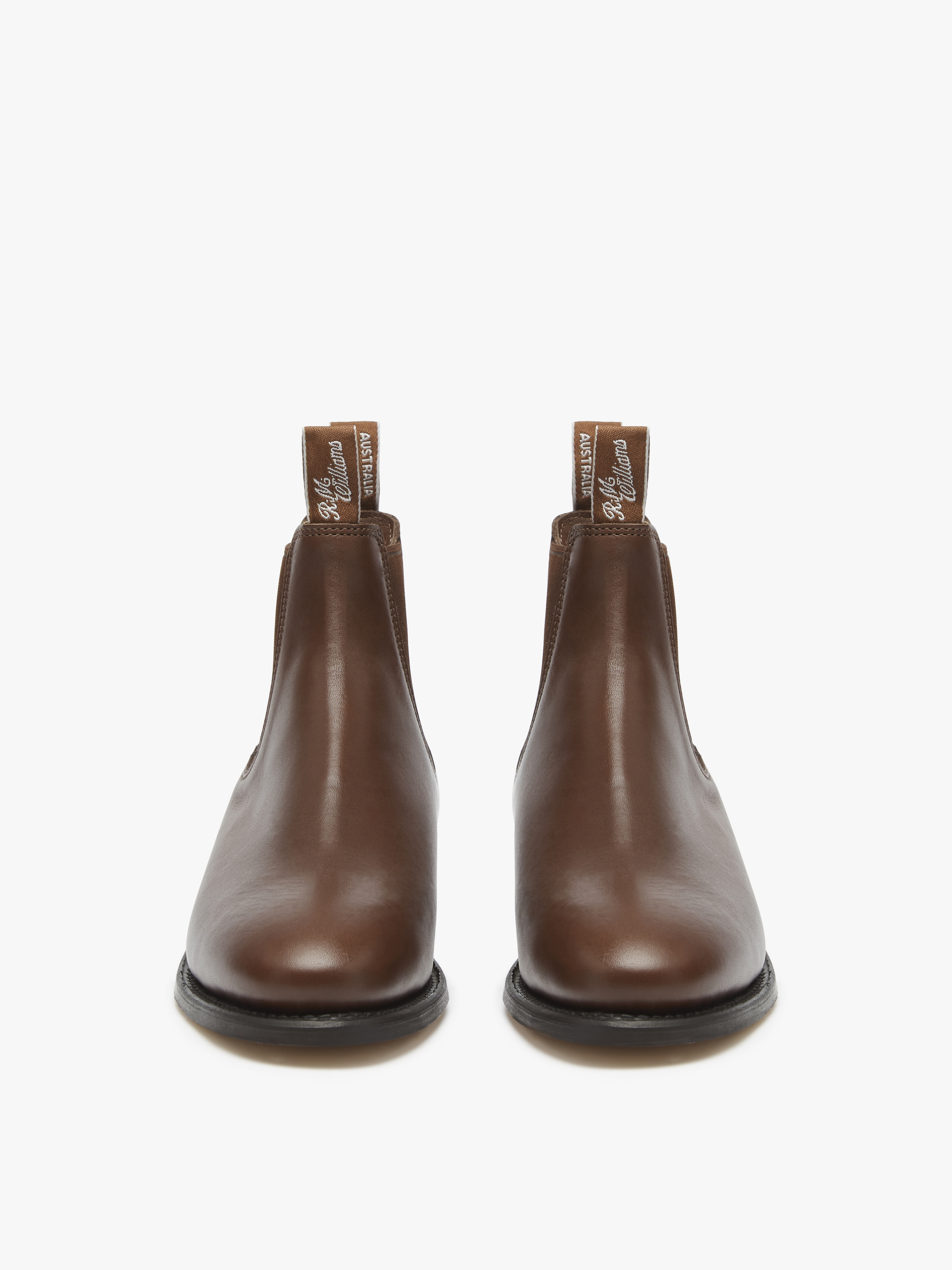 R.M.Williams Adelaide Boot