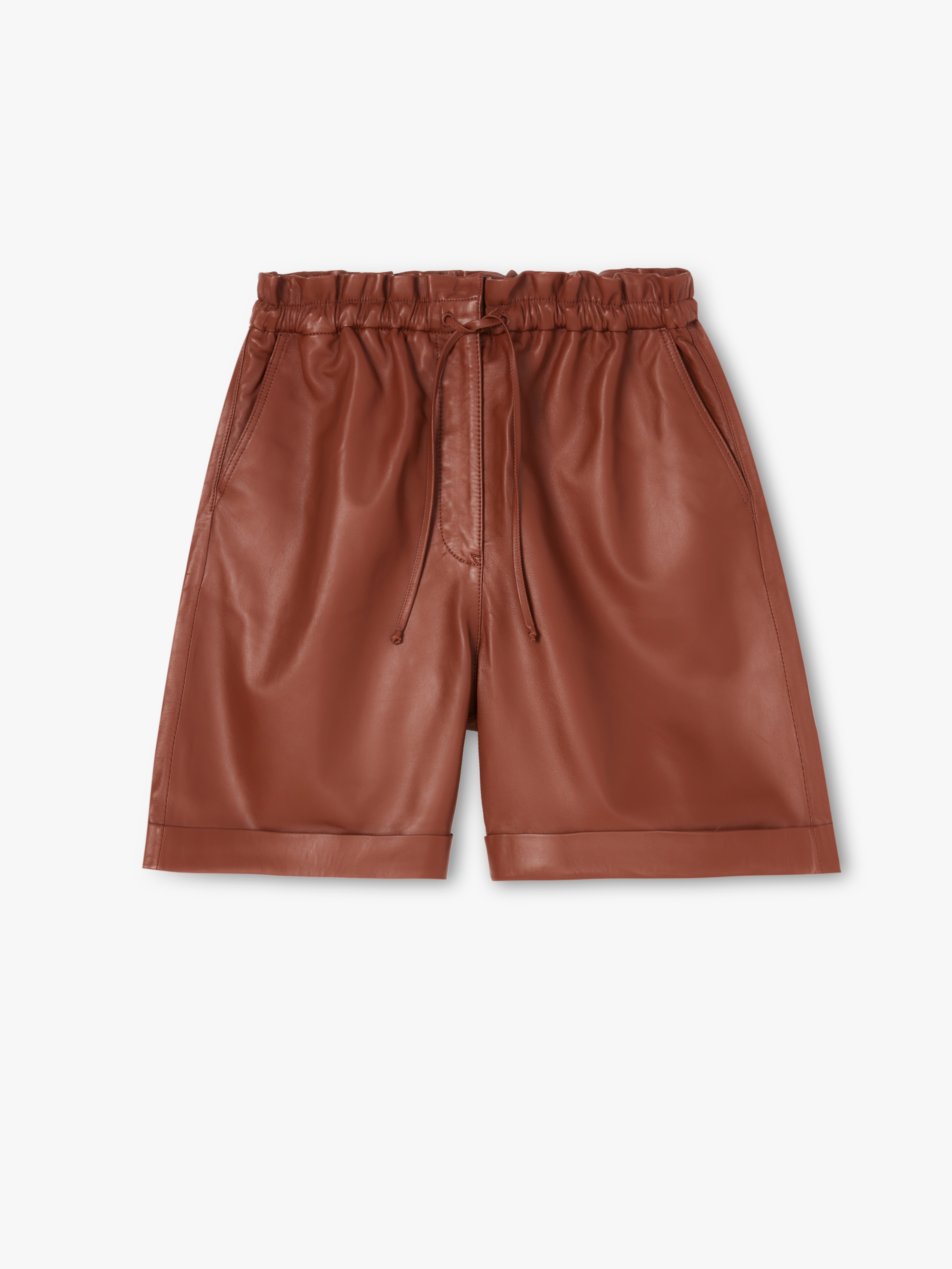 R.M.Williams Kwinana Short