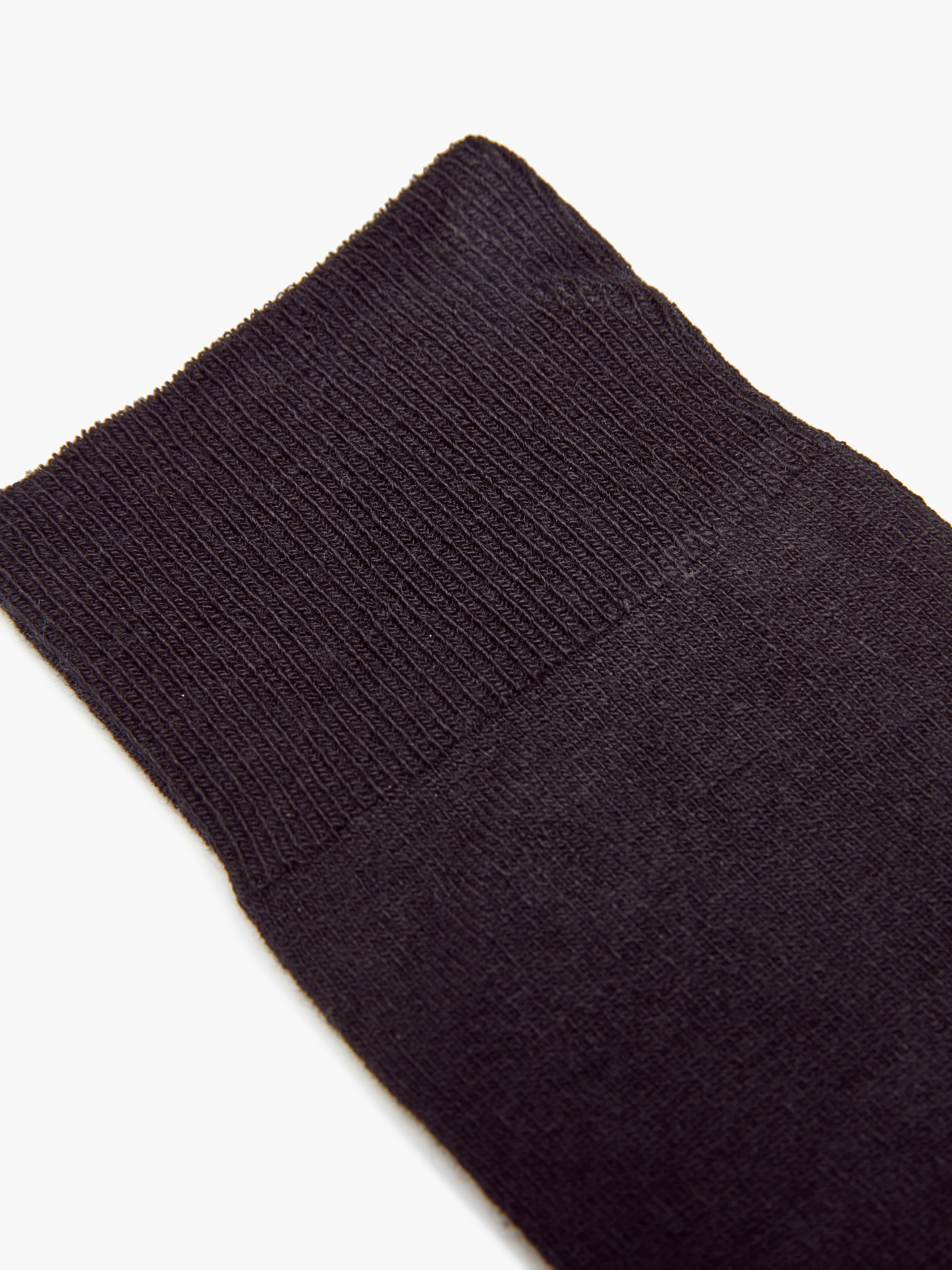 R.M.Williams Craftsman Socks