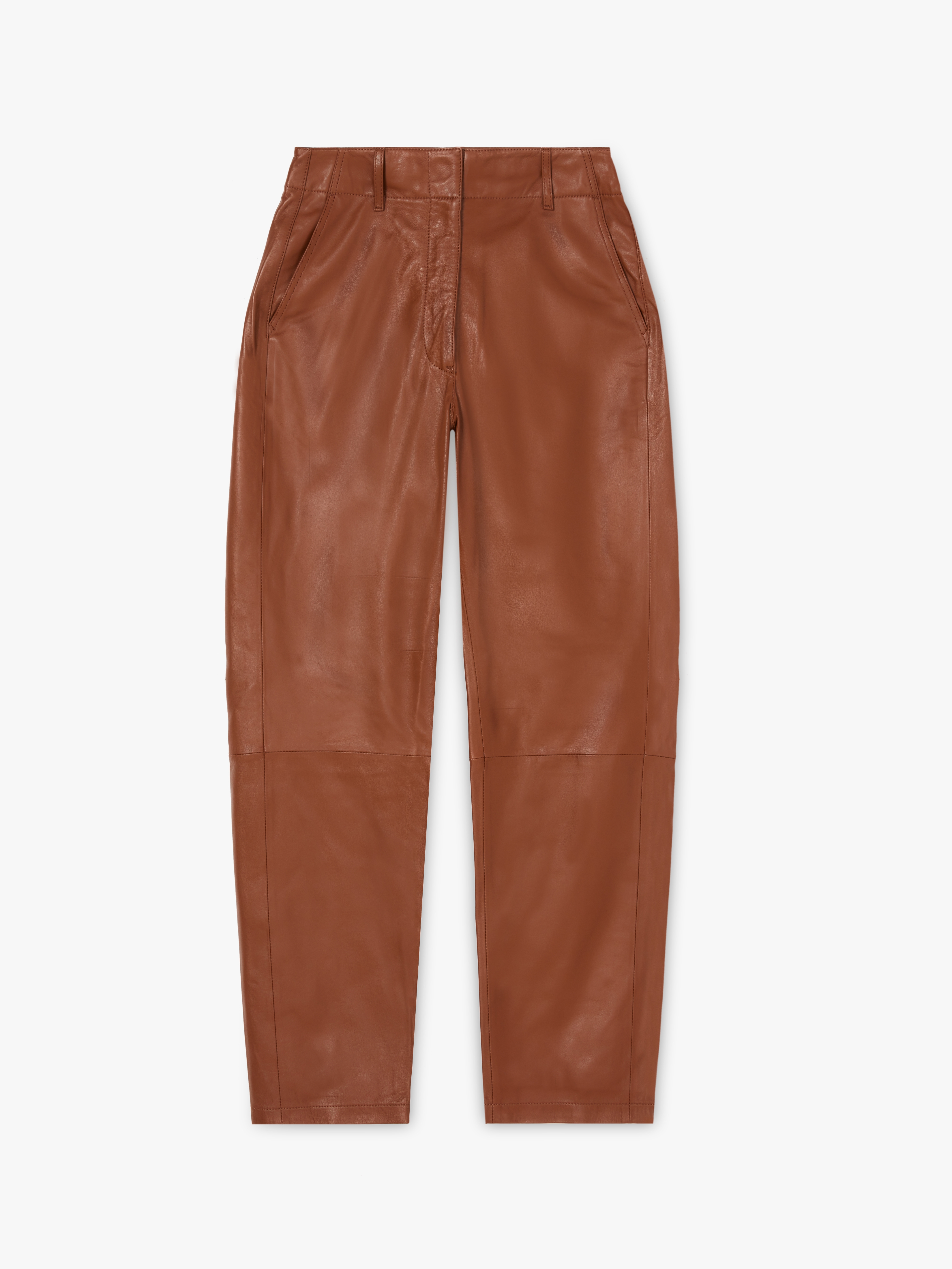 R.M.Williams Heyfield Pant