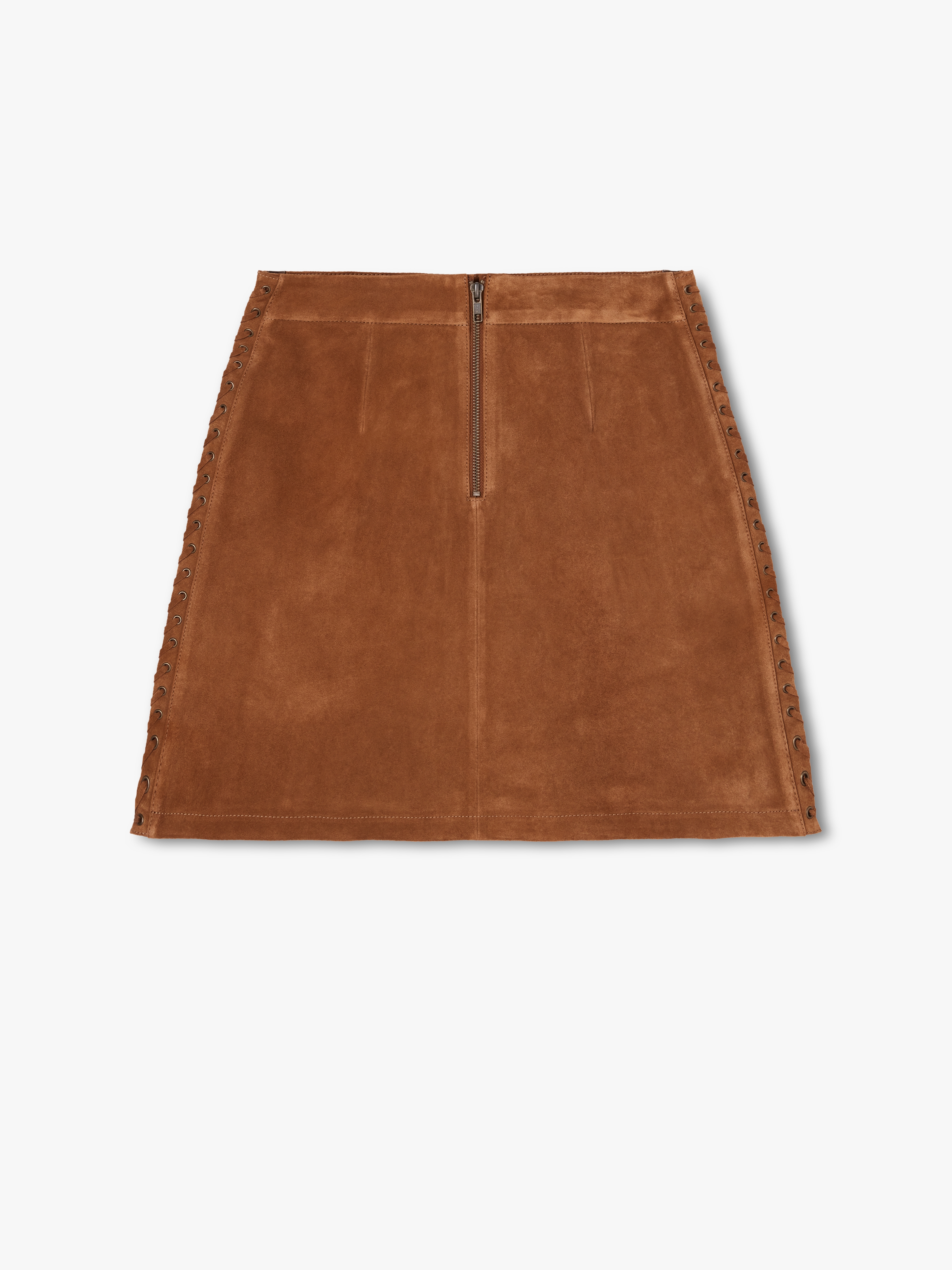 R.M.Williams Kulin Skirt