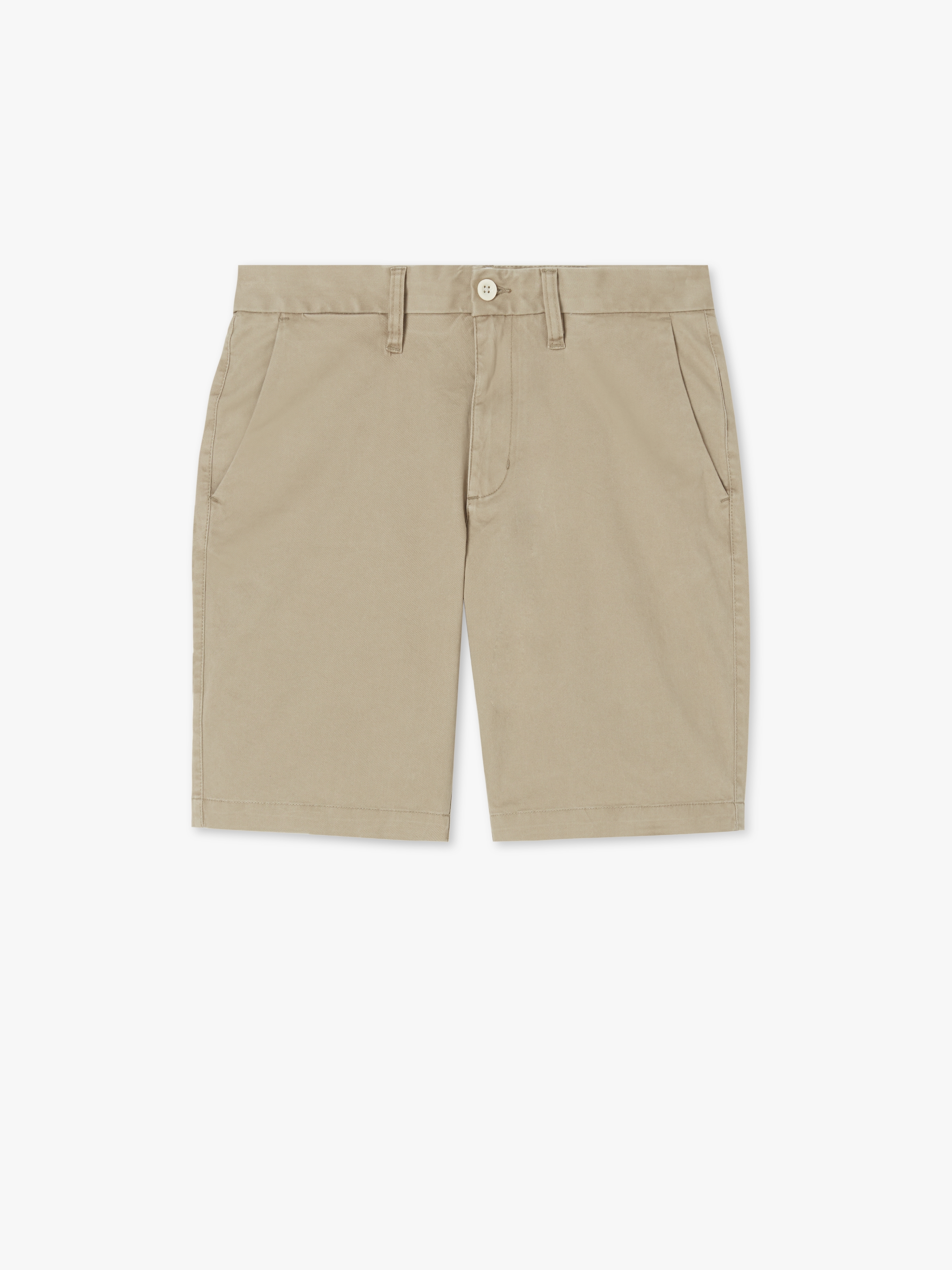 R.M.Williams Scarborough Short