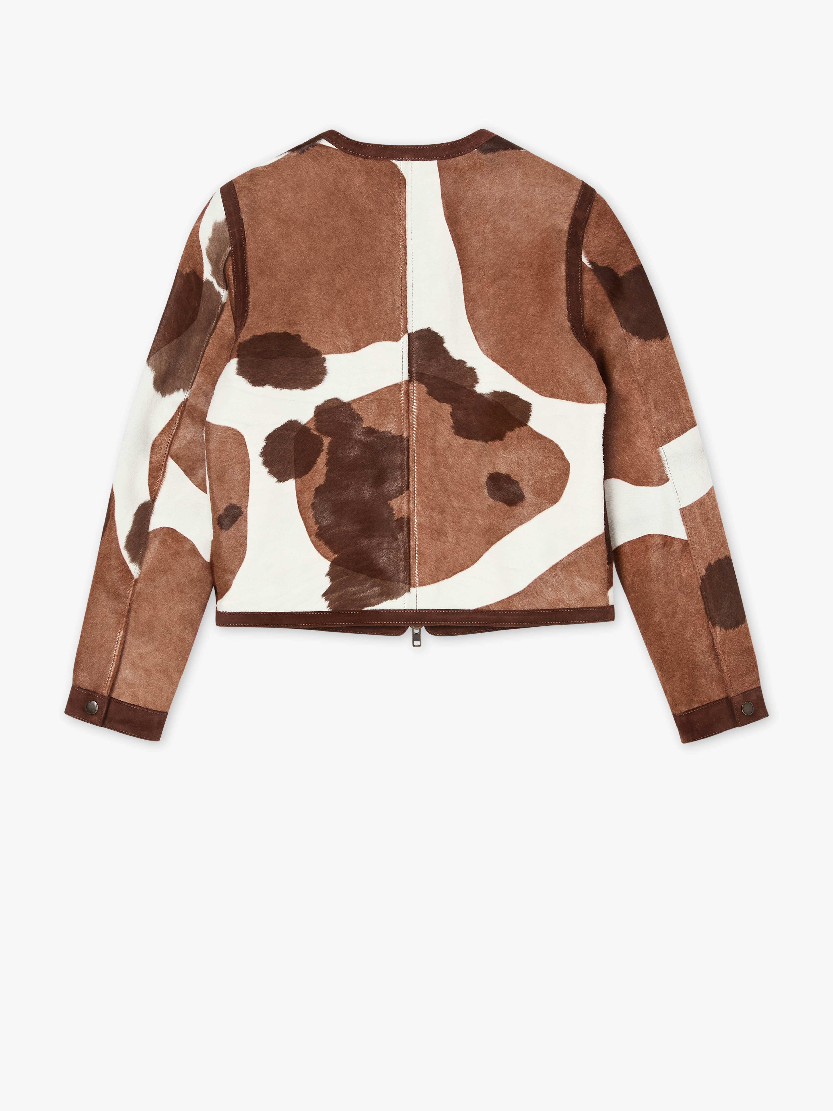 R.M.Williams Ashford Jacket