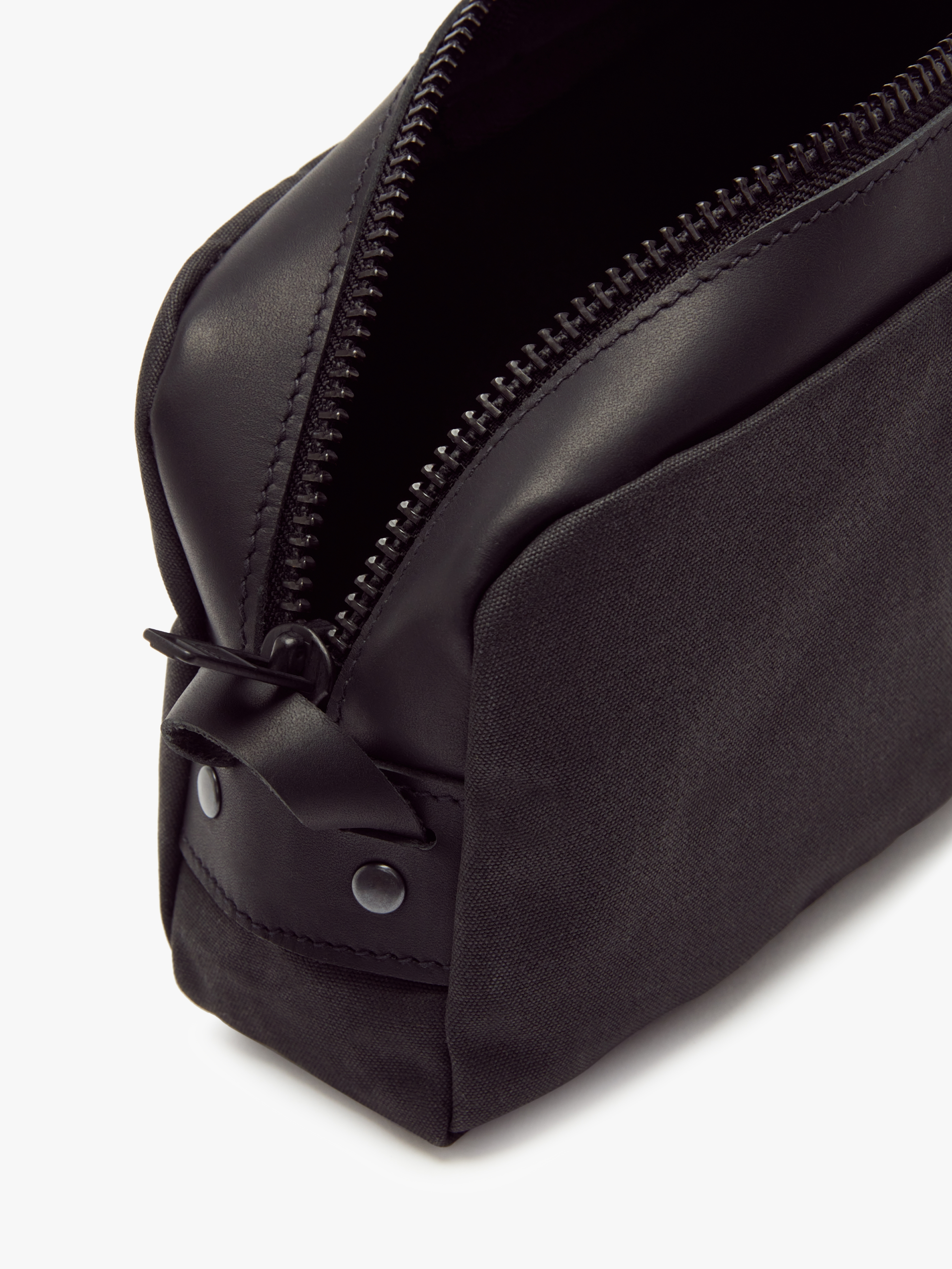 R.M.Williams Ute Washbag