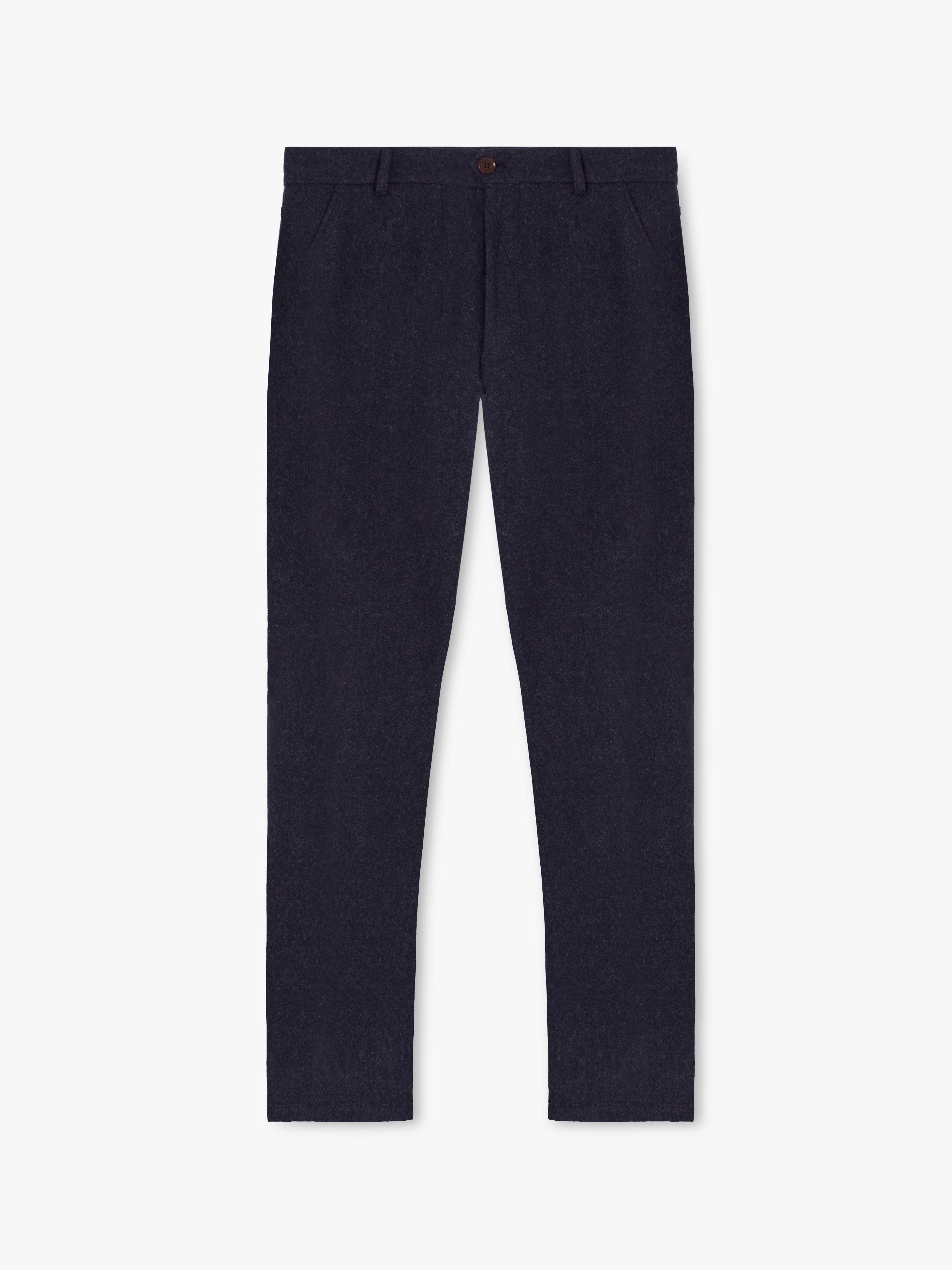 R.M.Williams Strahan Field Pant