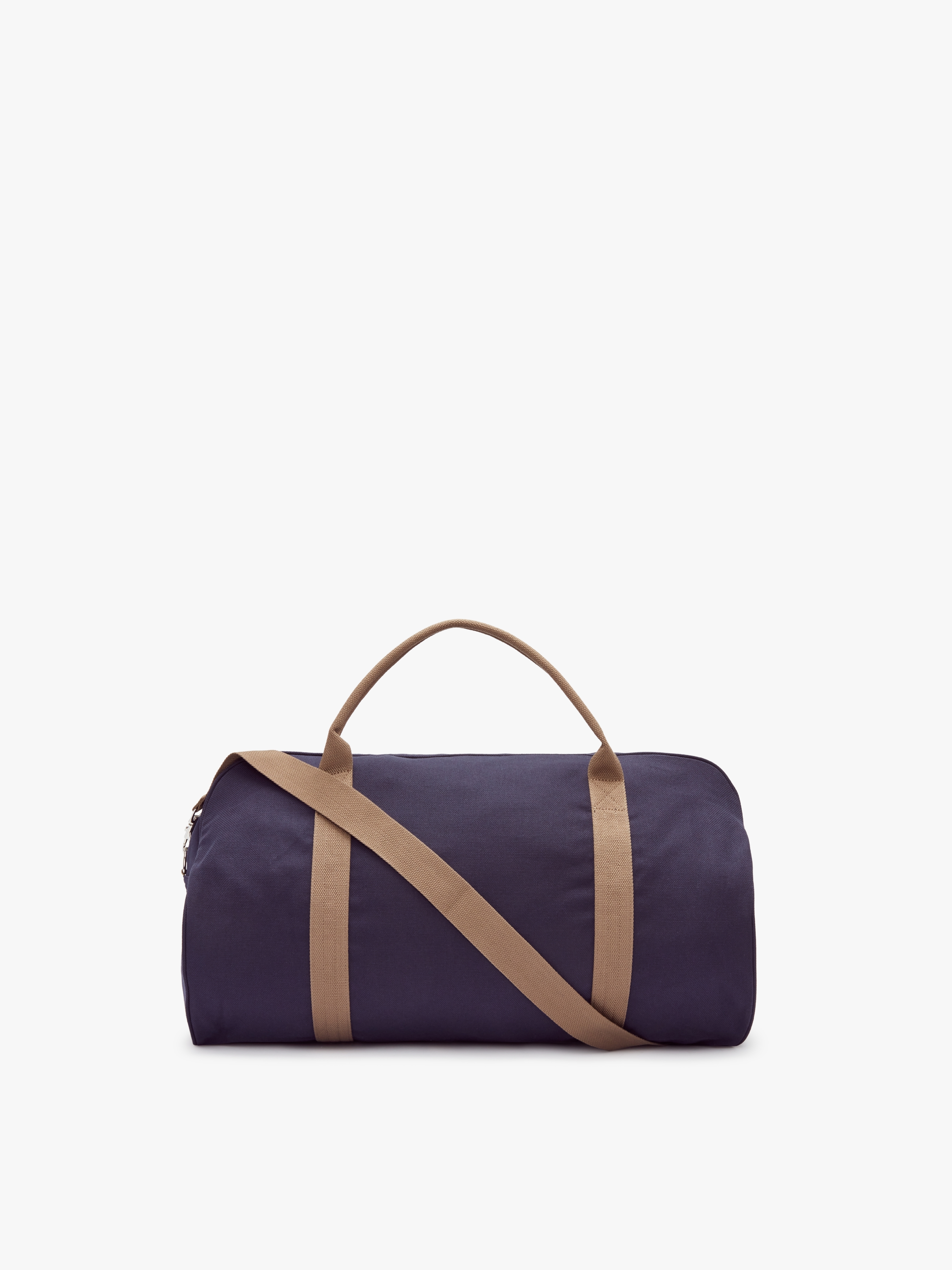 R.M.Williams Nanga Canvas Bag