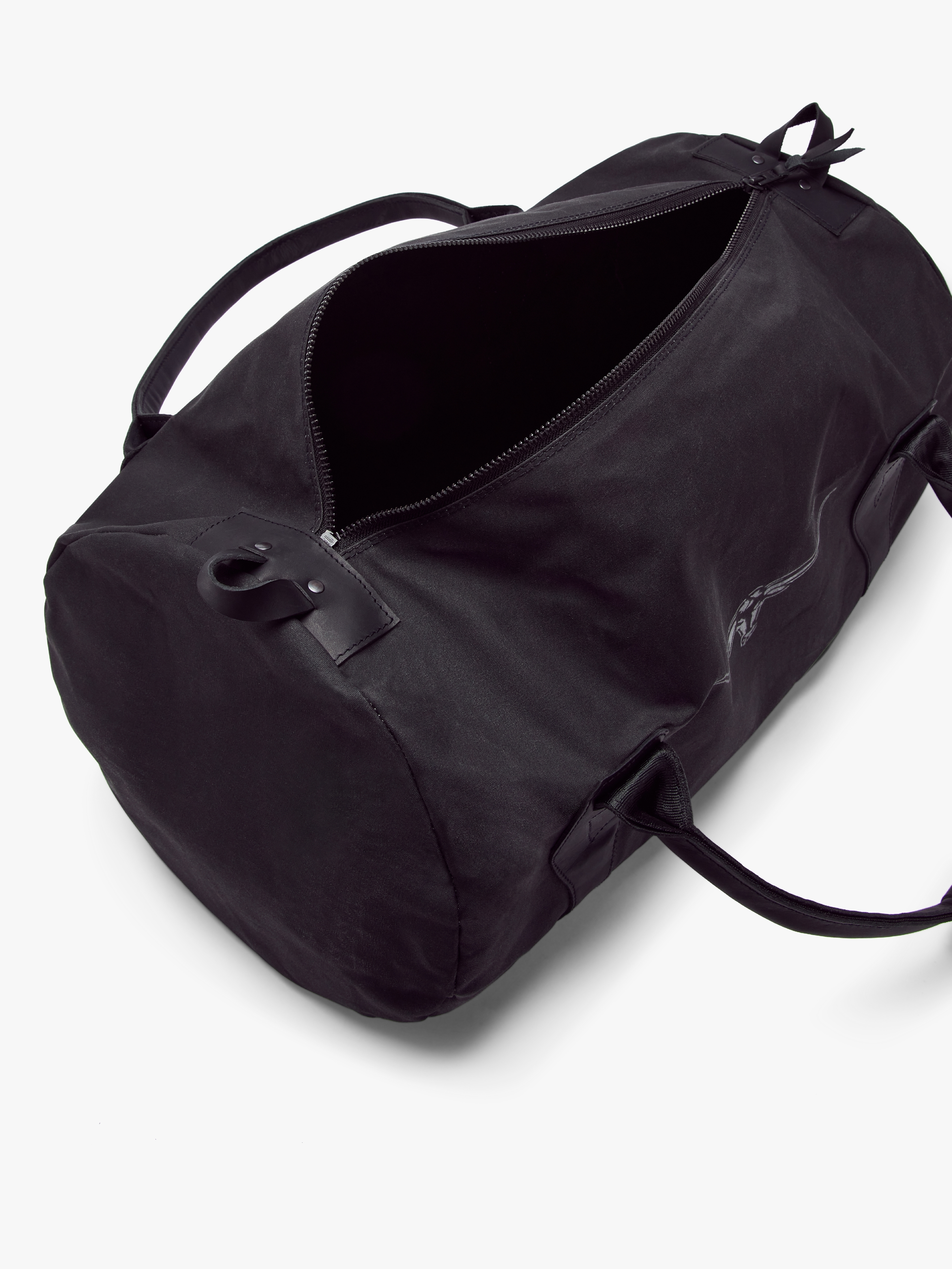 R.M.Williams Ute Bag