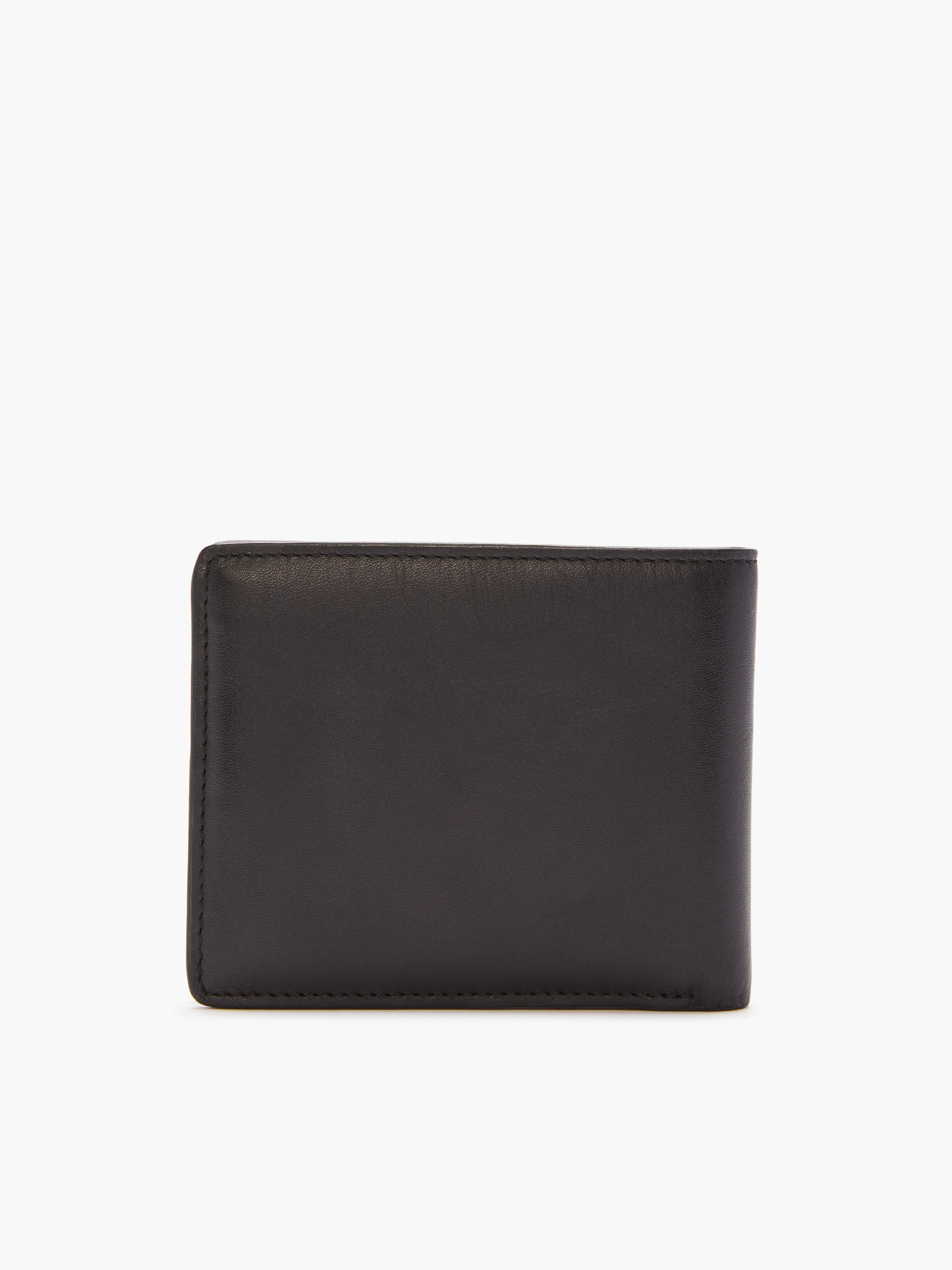 R.M.Williams R.M.W. City Wallet Bi-Fold