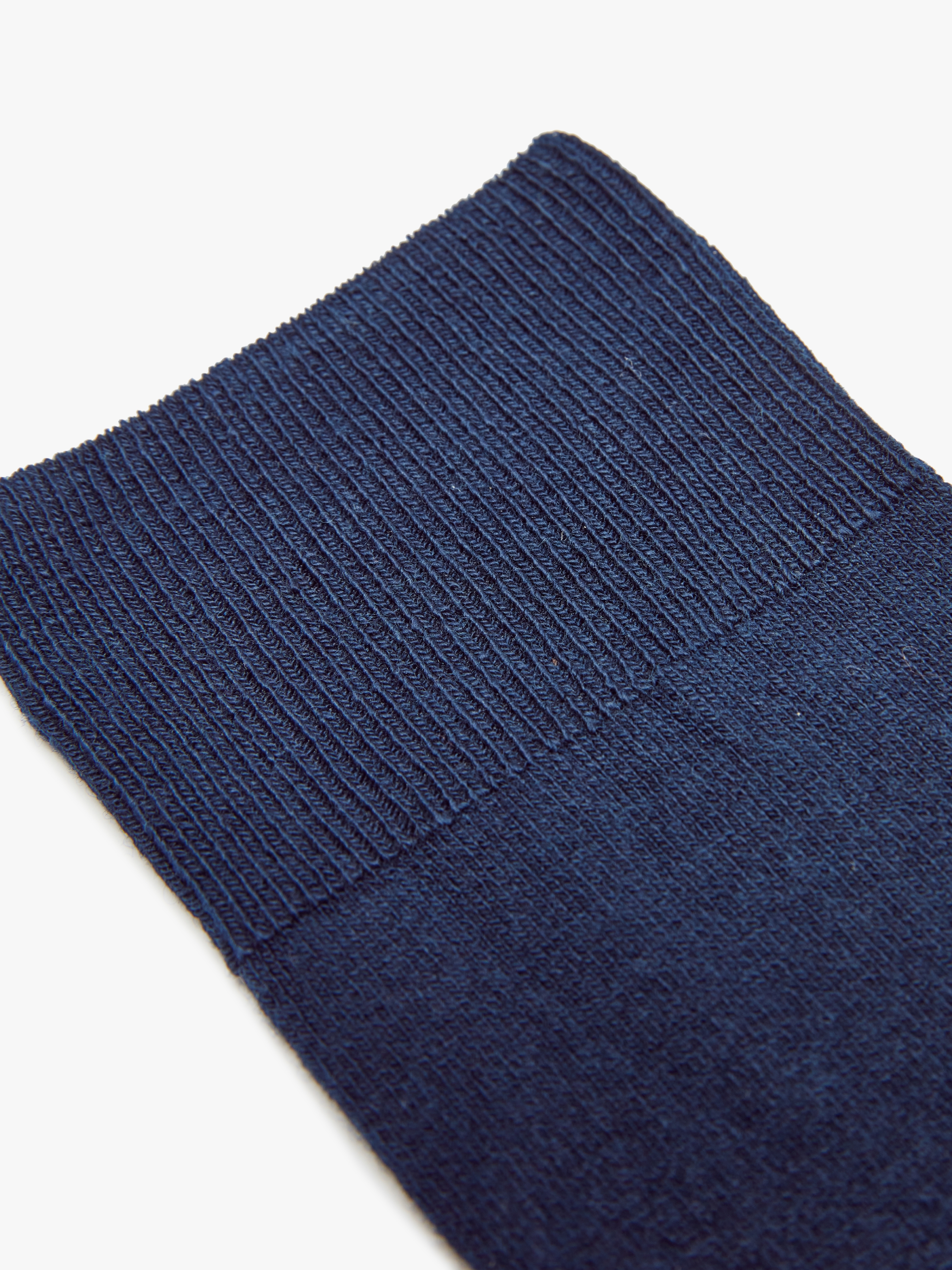 R.M.Williams Craftsman Socks