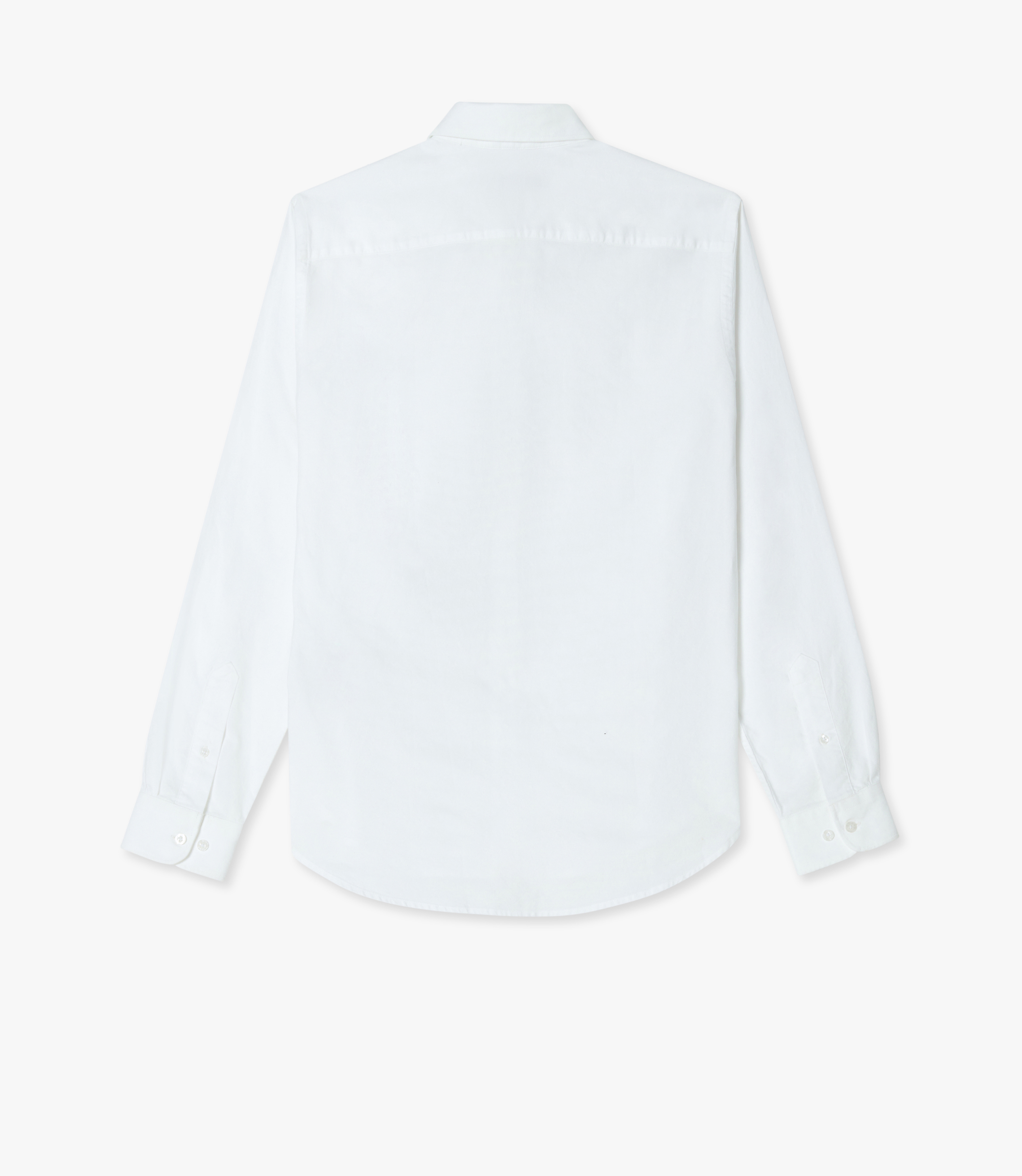 R.M.Williams Jervis Button Down Shirt