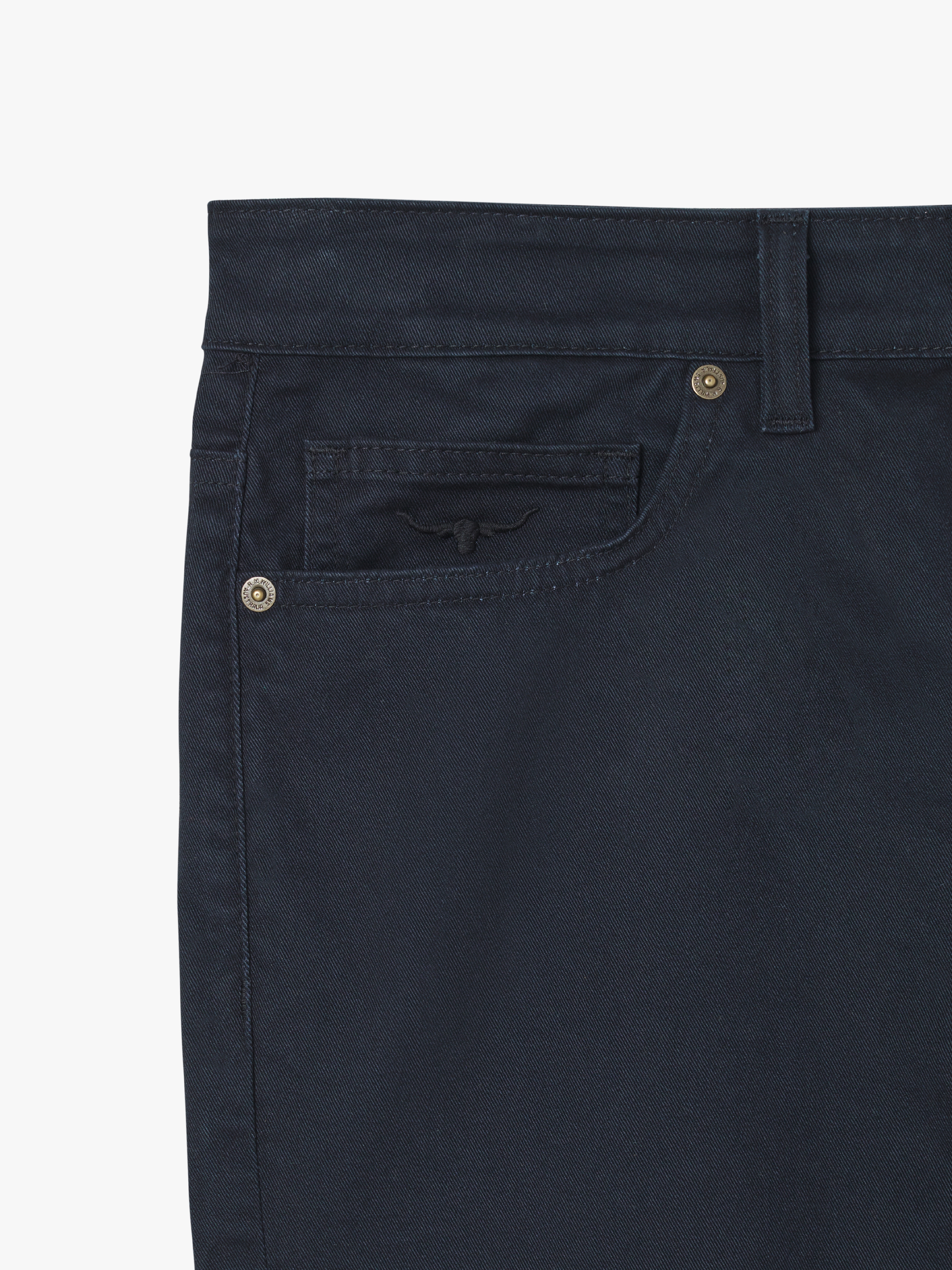 R.M.Williams Loxton Jean