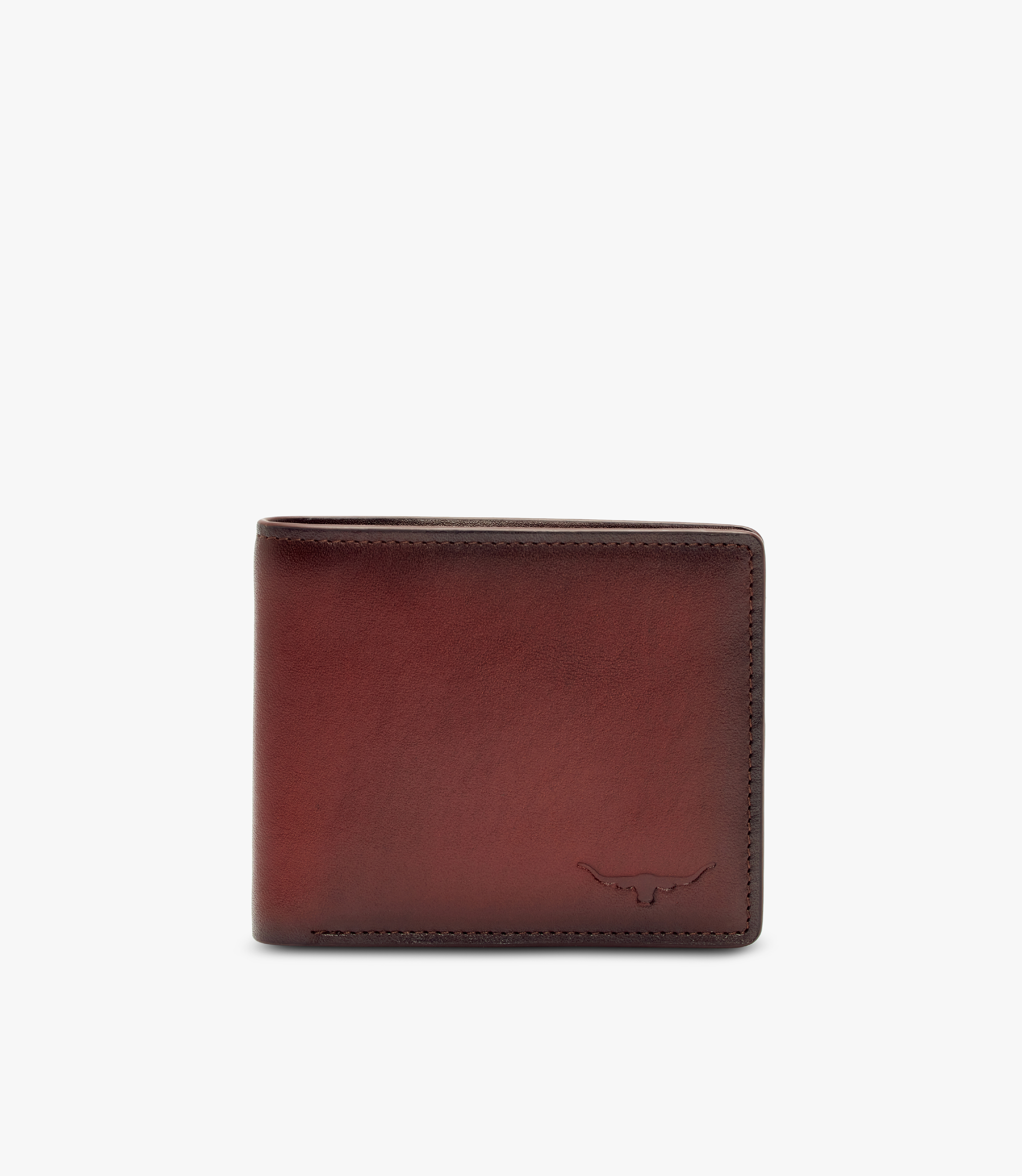 R.M.Williams Bi-Fold Wallet