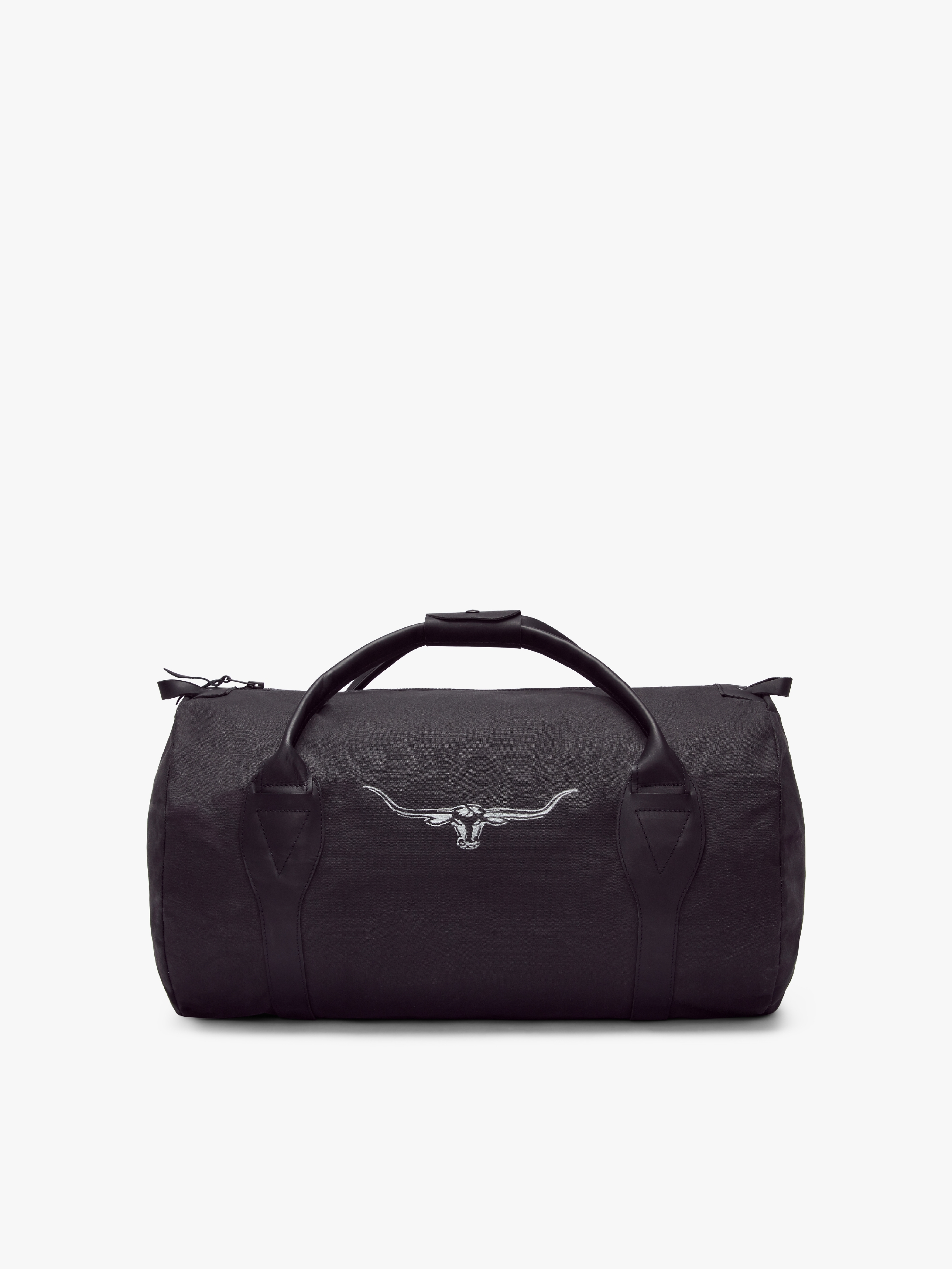 R.M.Williams Ute Bag