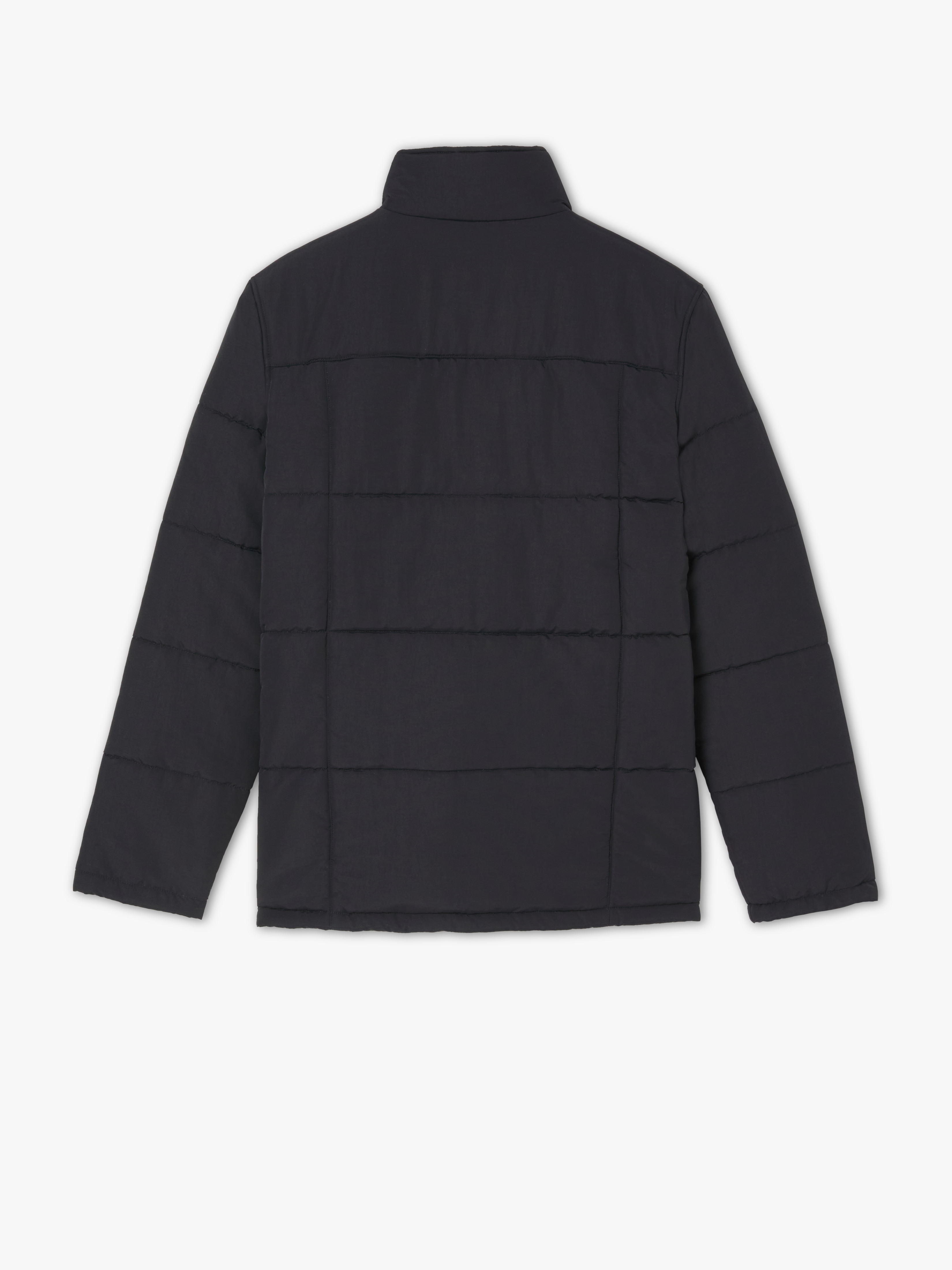 R.M.Williams Patterson Creek Jacket