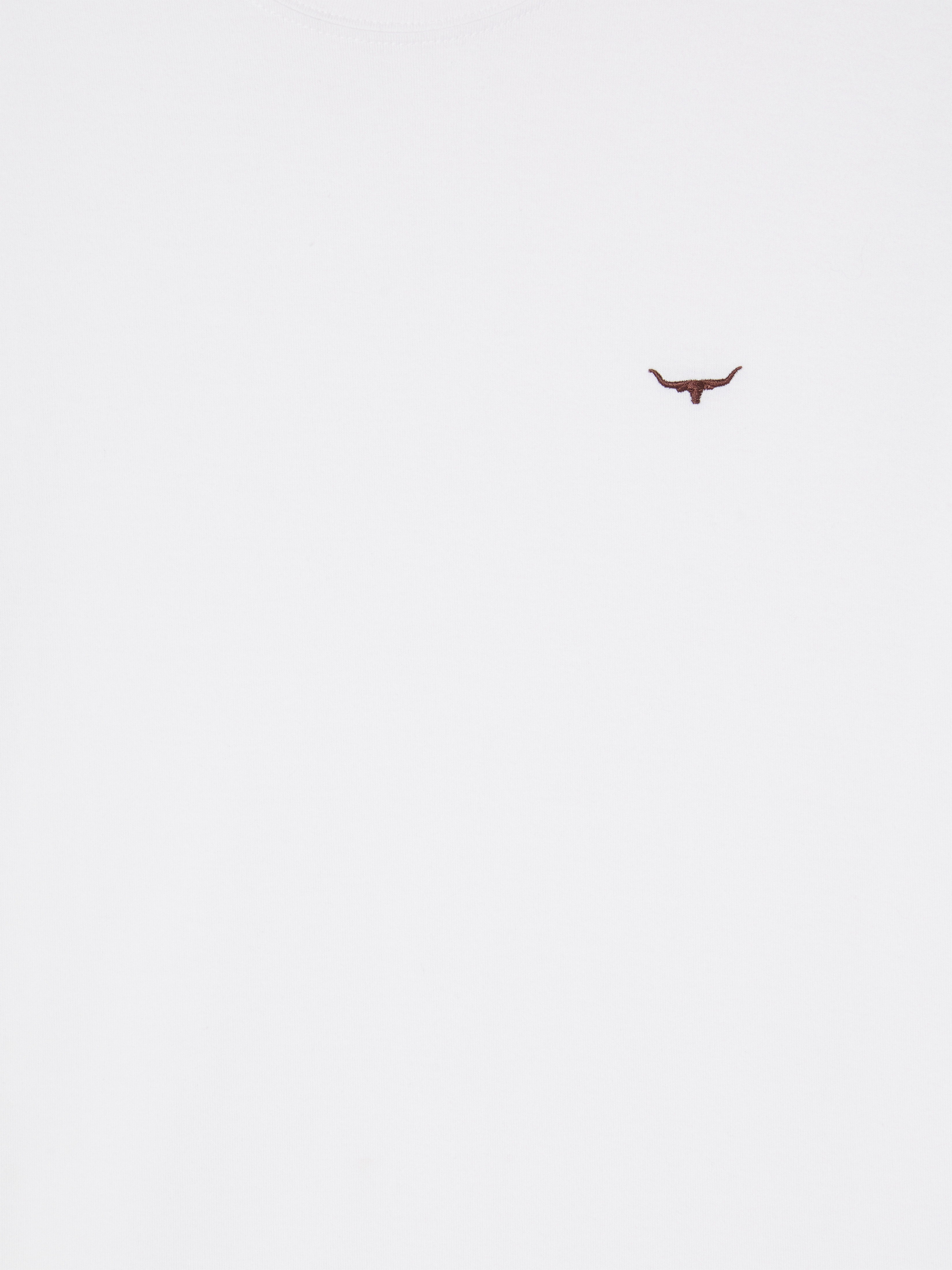 R.M.Williams Piccadilly T-Shirt