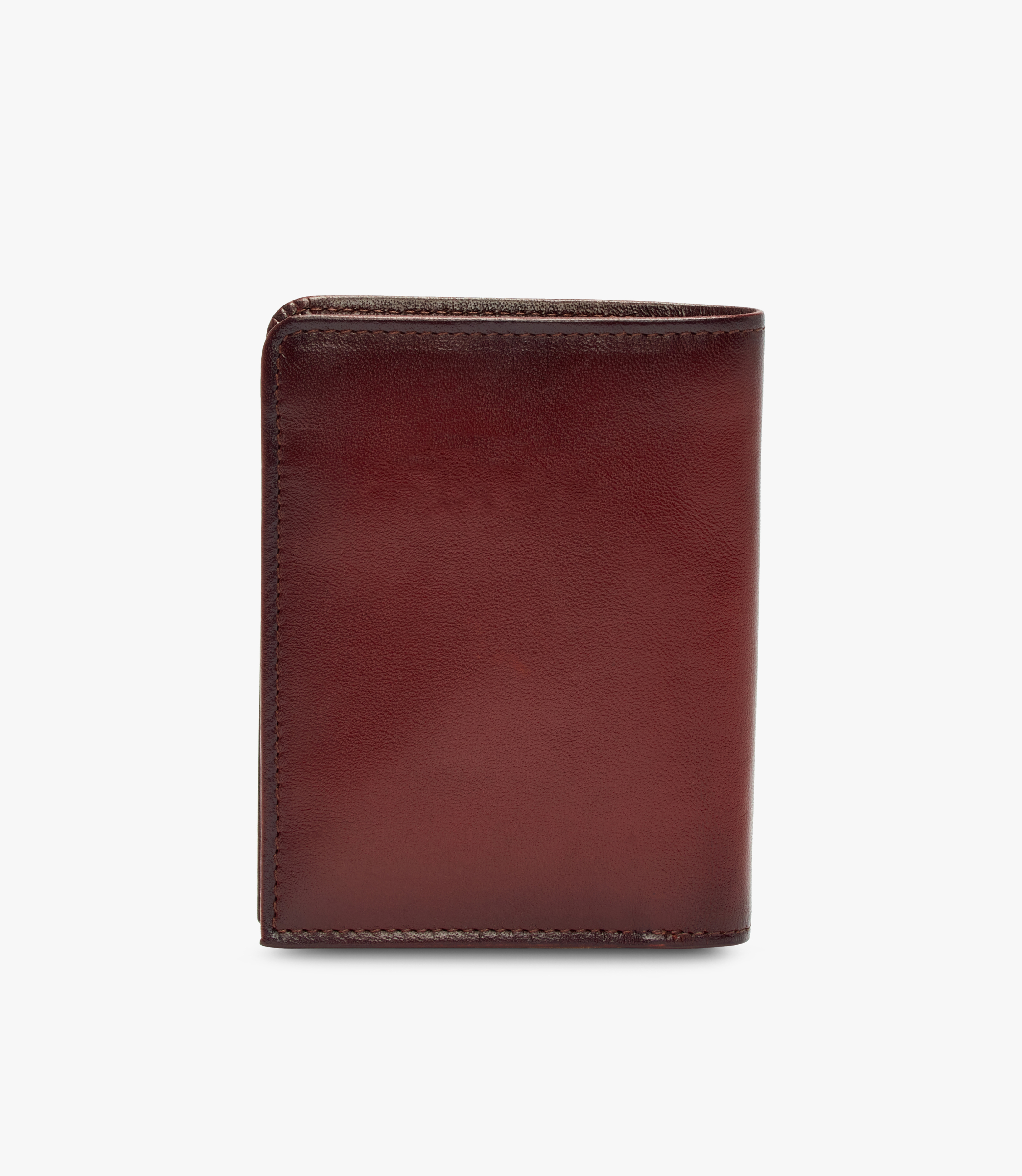 R.M.Williams Urban Small Slim Tri-Fold
