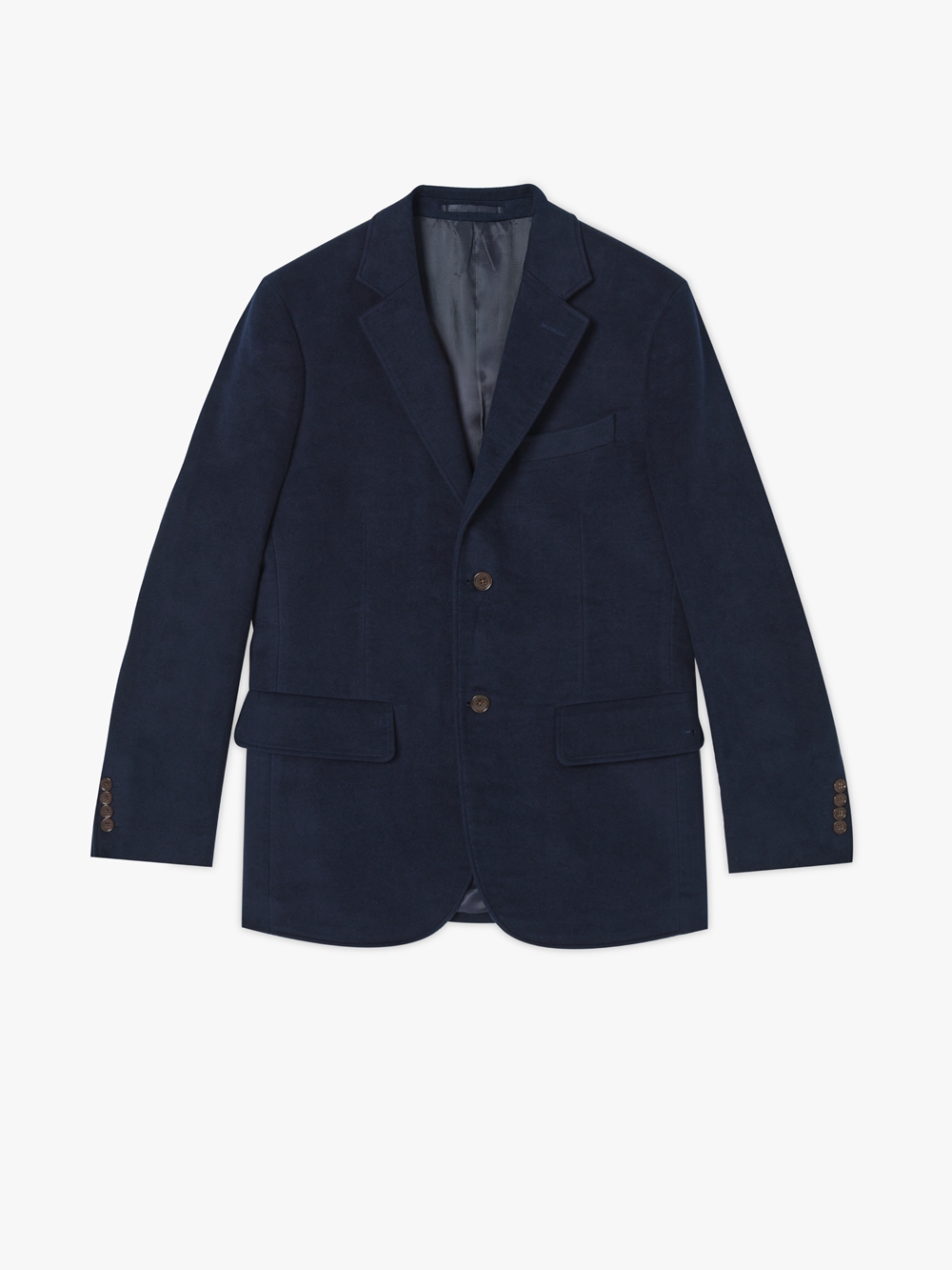 R.M.Williams Milsons Sportscoat