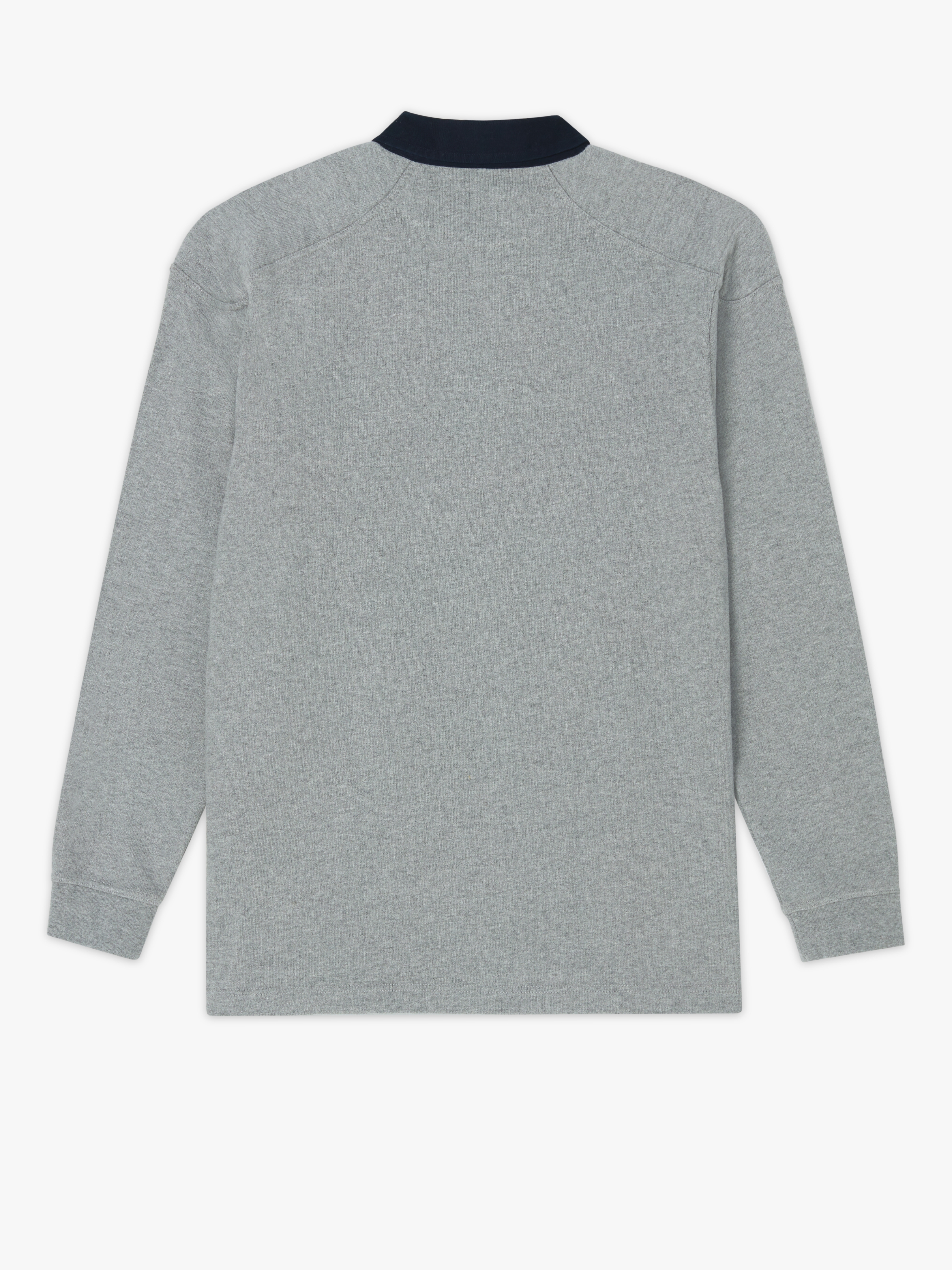 R.M.Williams R.M.W Classic Rugby