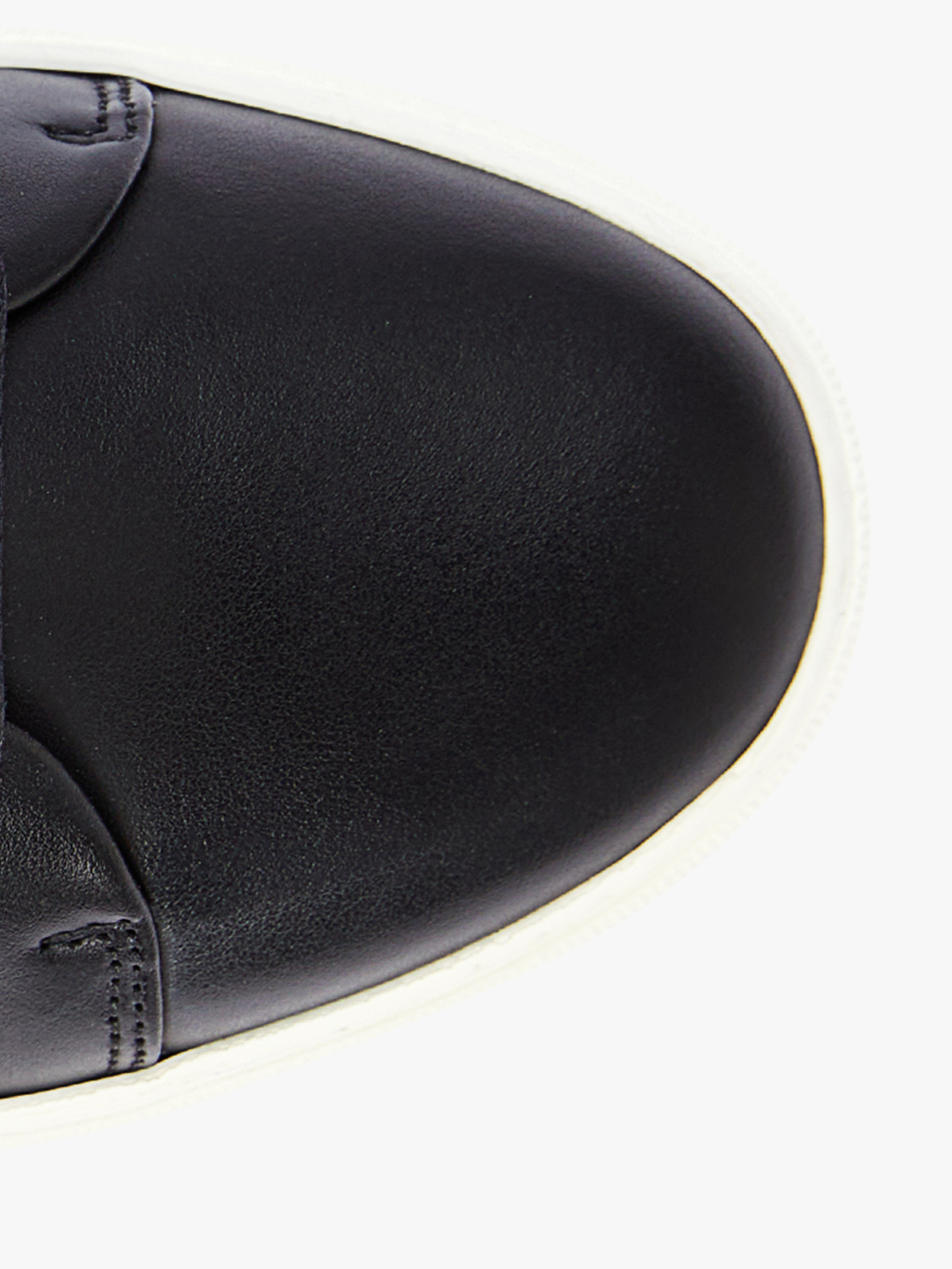 R.M.Williams Surry Sneaker