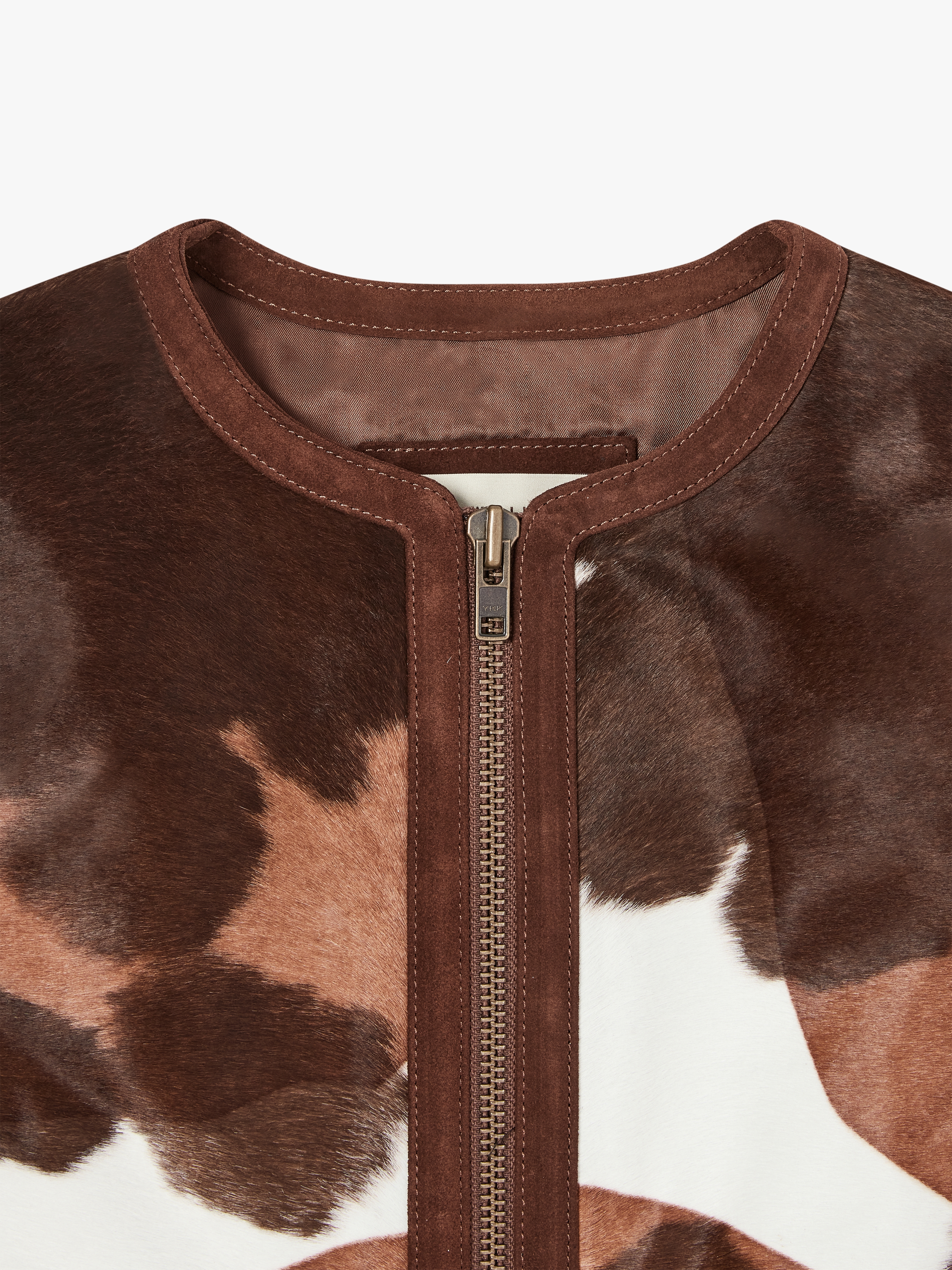 R.M.Williams Ashford Jacket