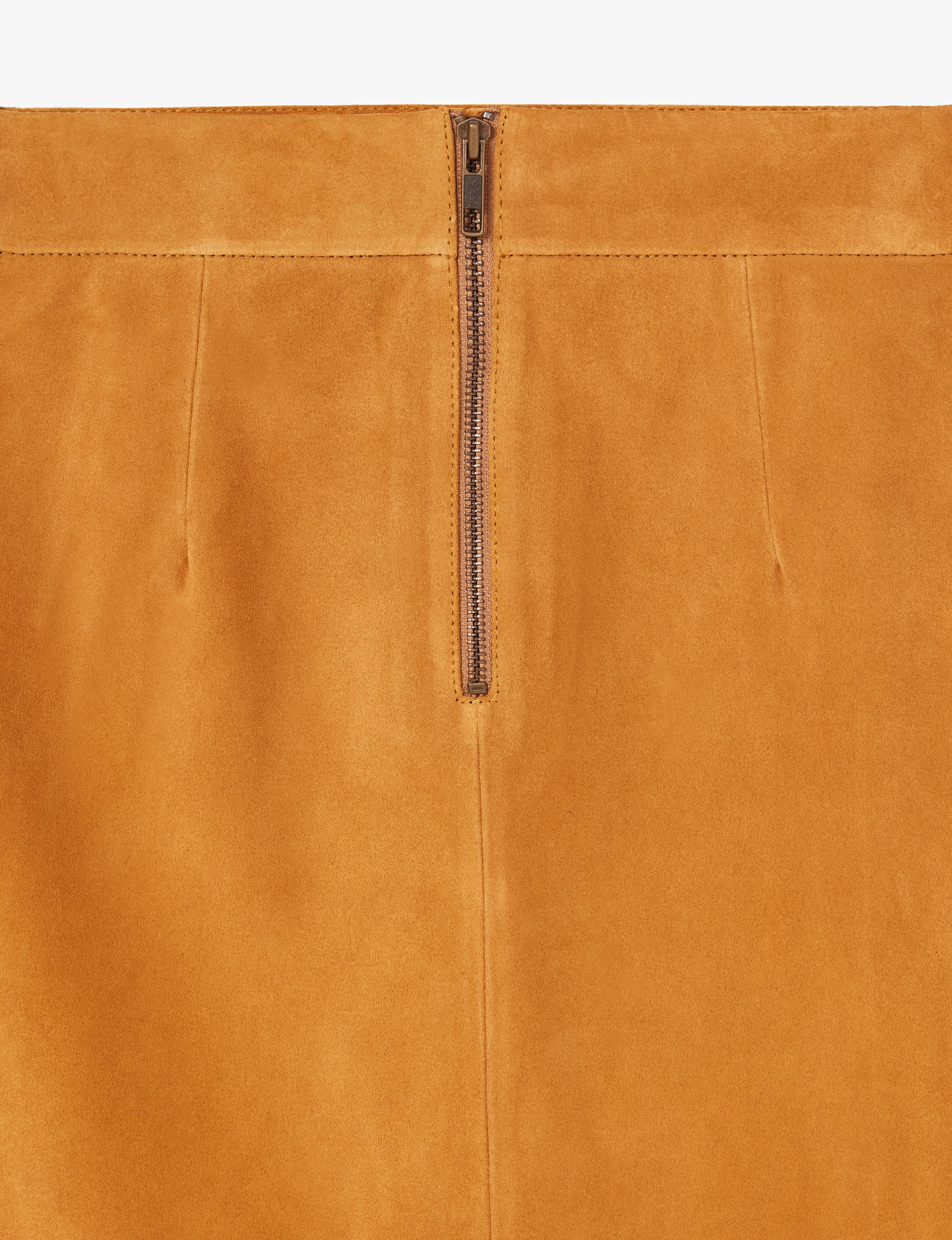 R.M.Williams Kulin Skirt