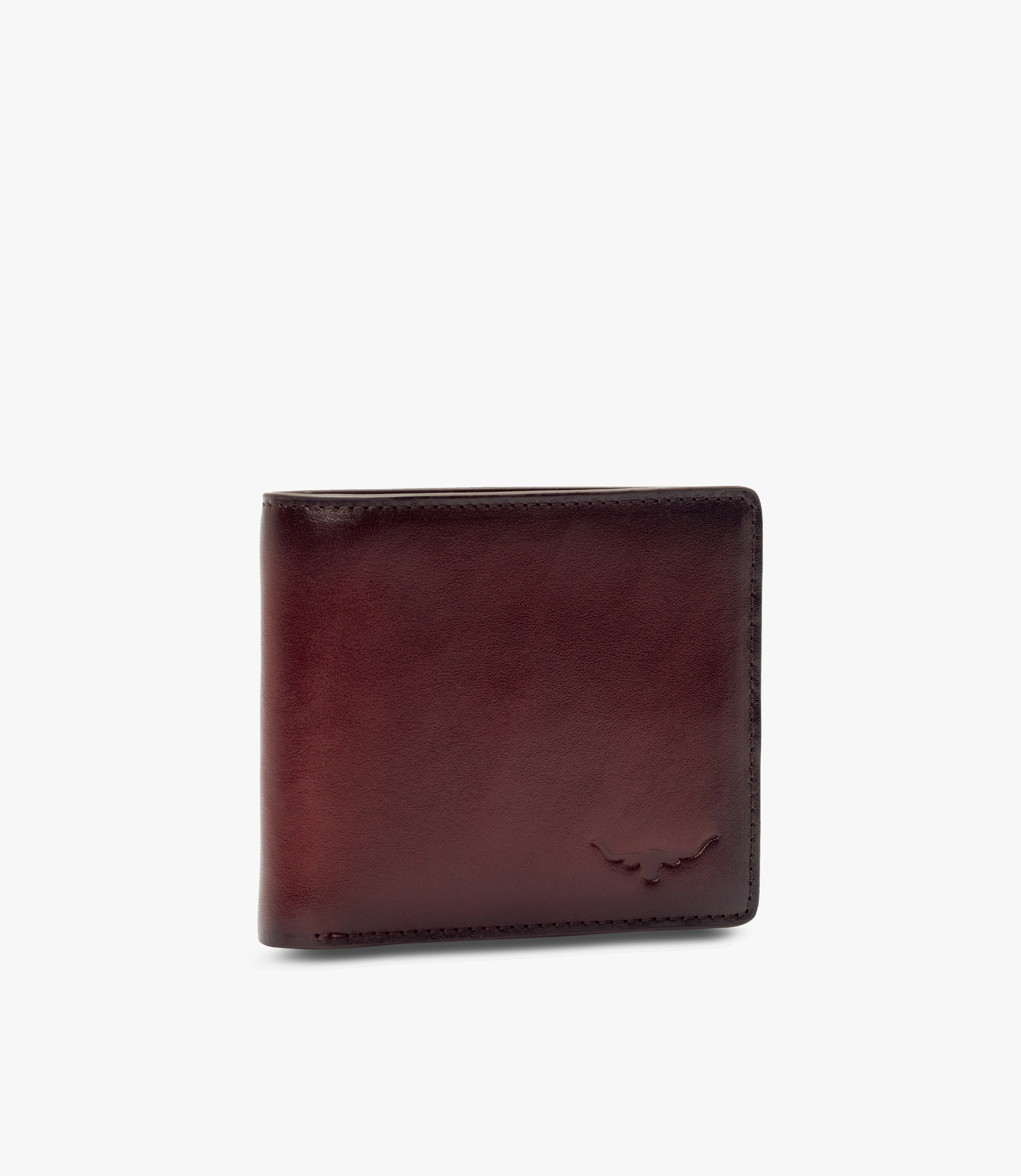 R.M.Williams Bi-Fold Wallet